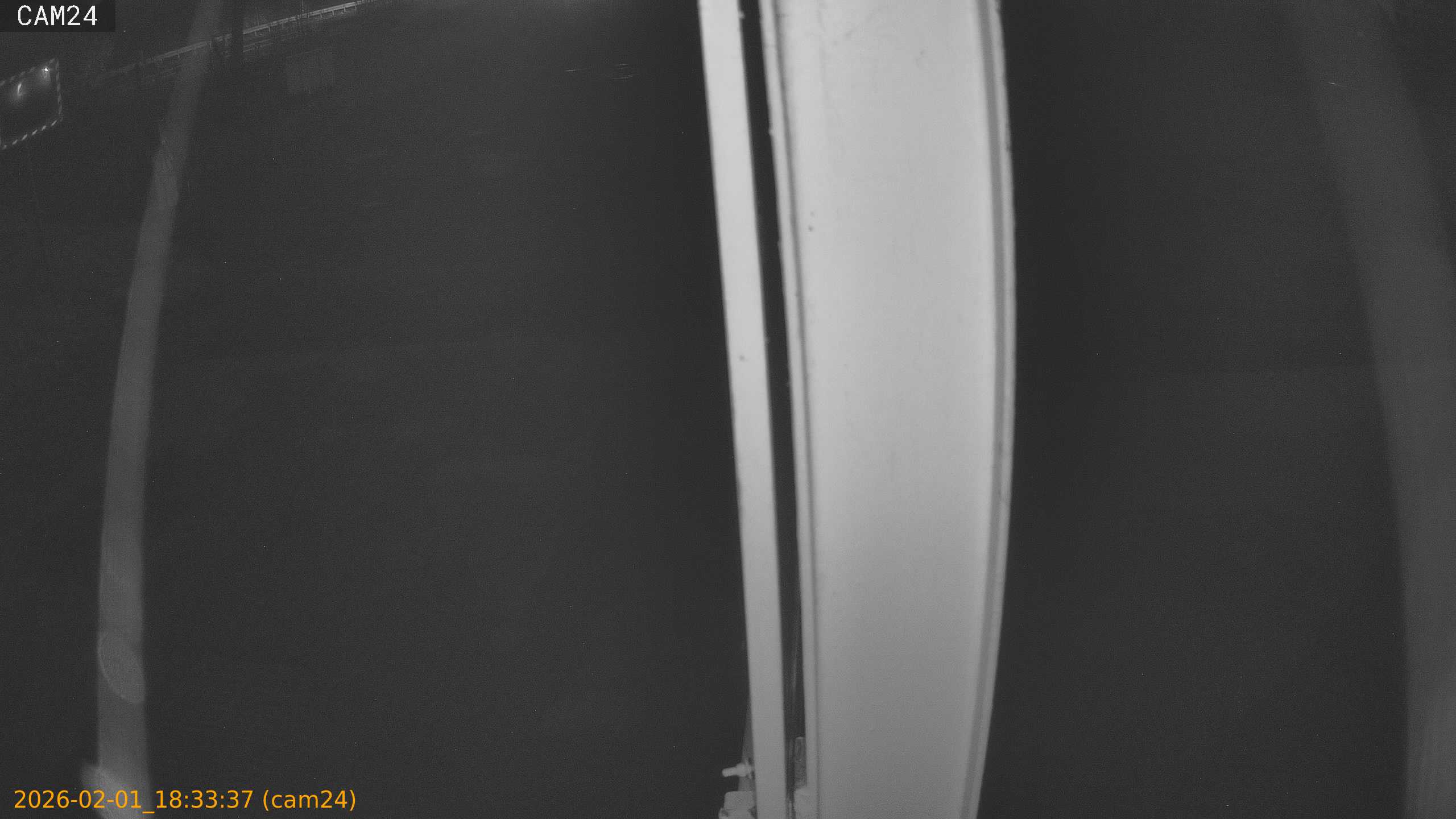 thumbnail_20260201183337