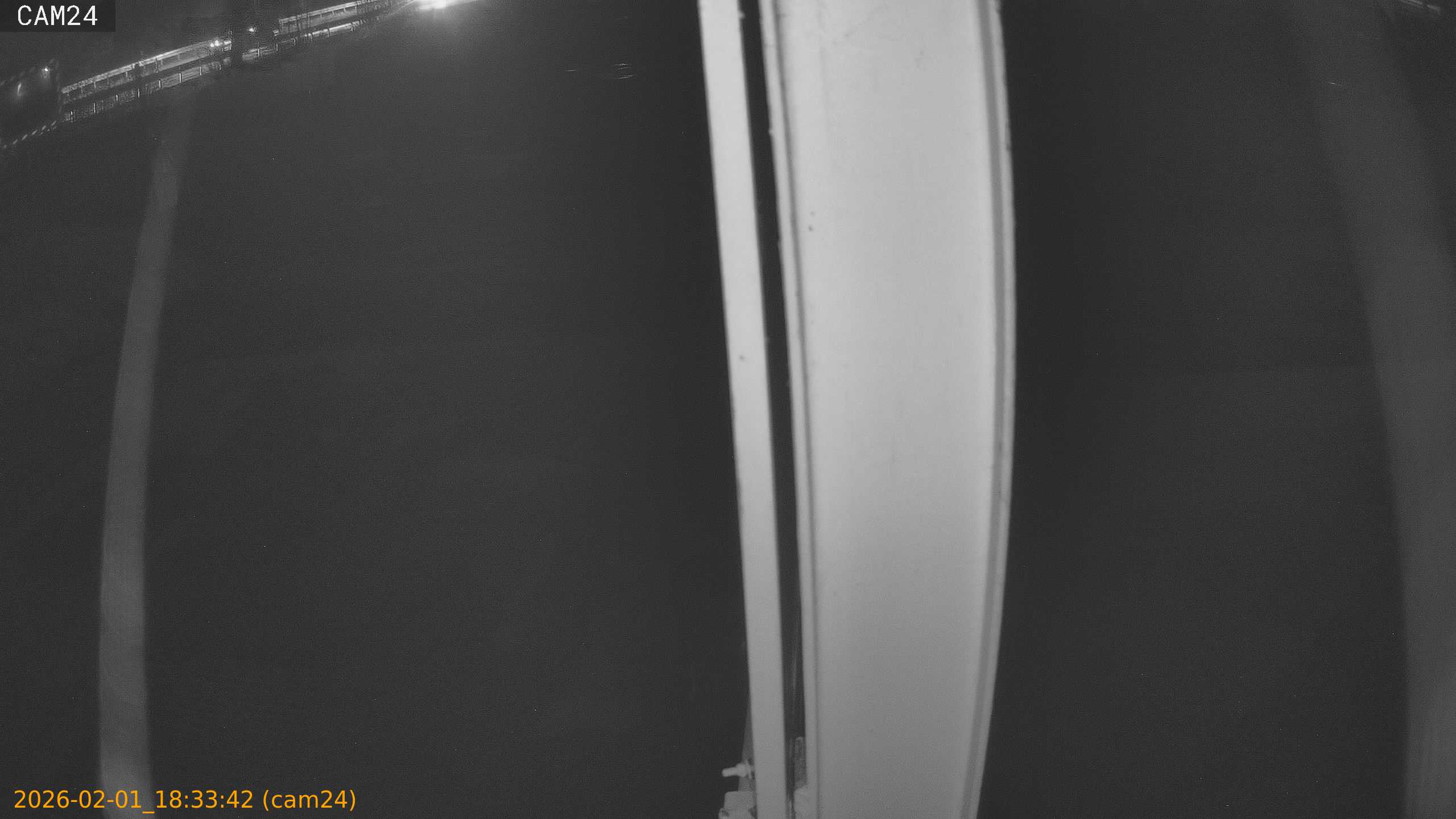 thumbnail_20260201183342