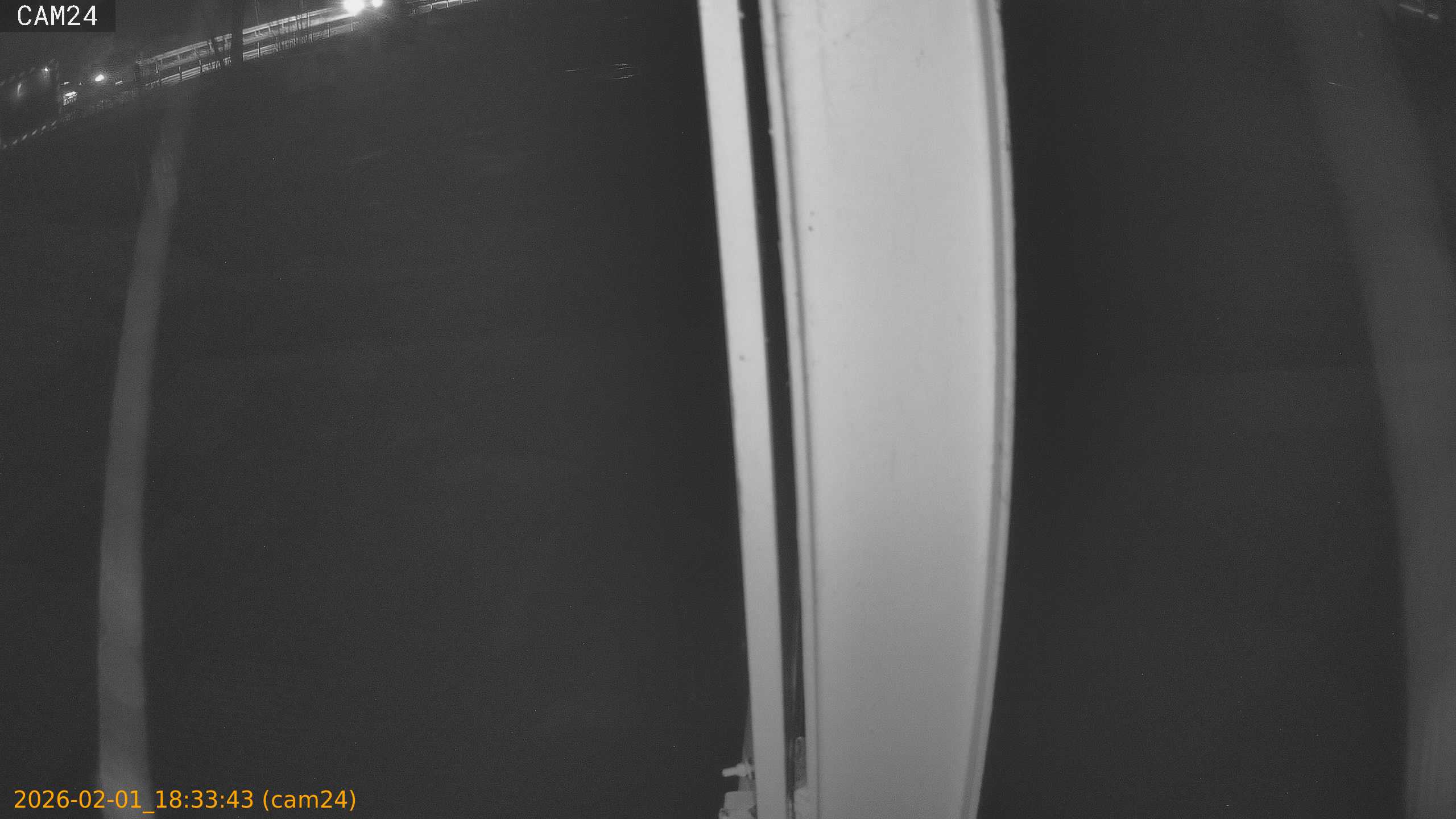 thumbnail_20260201183343