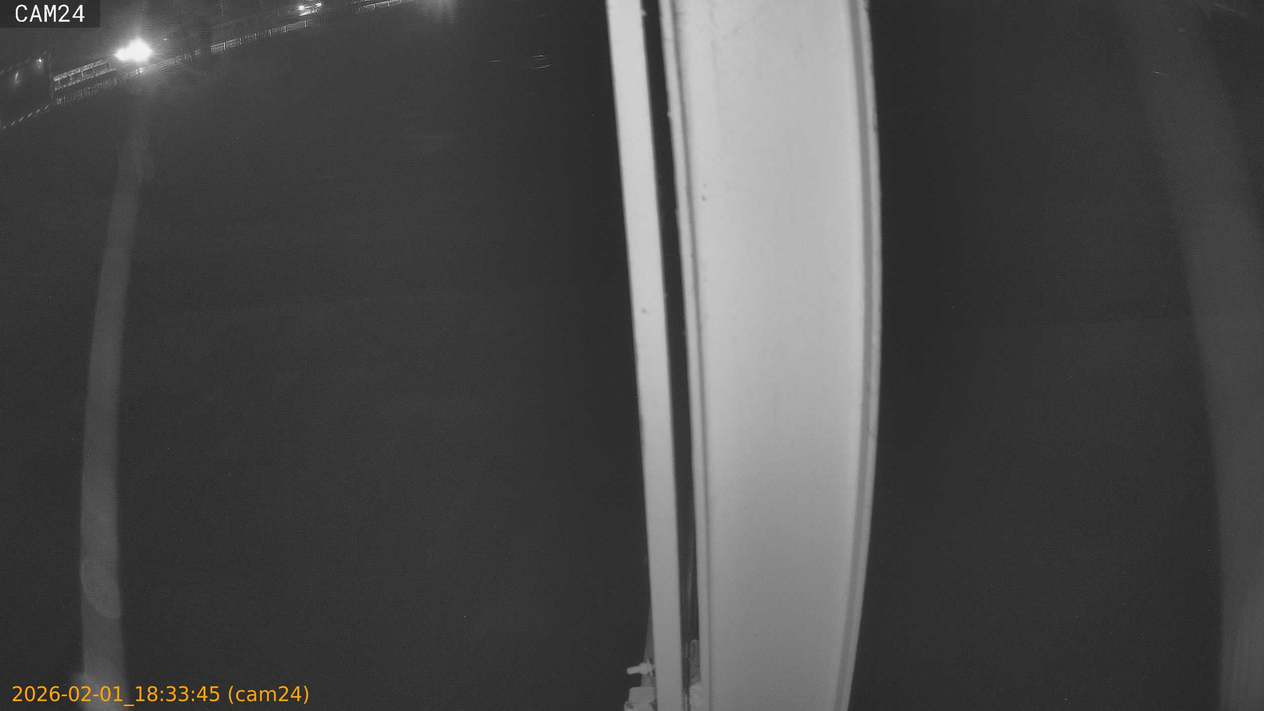 thumbnail_20260201183345