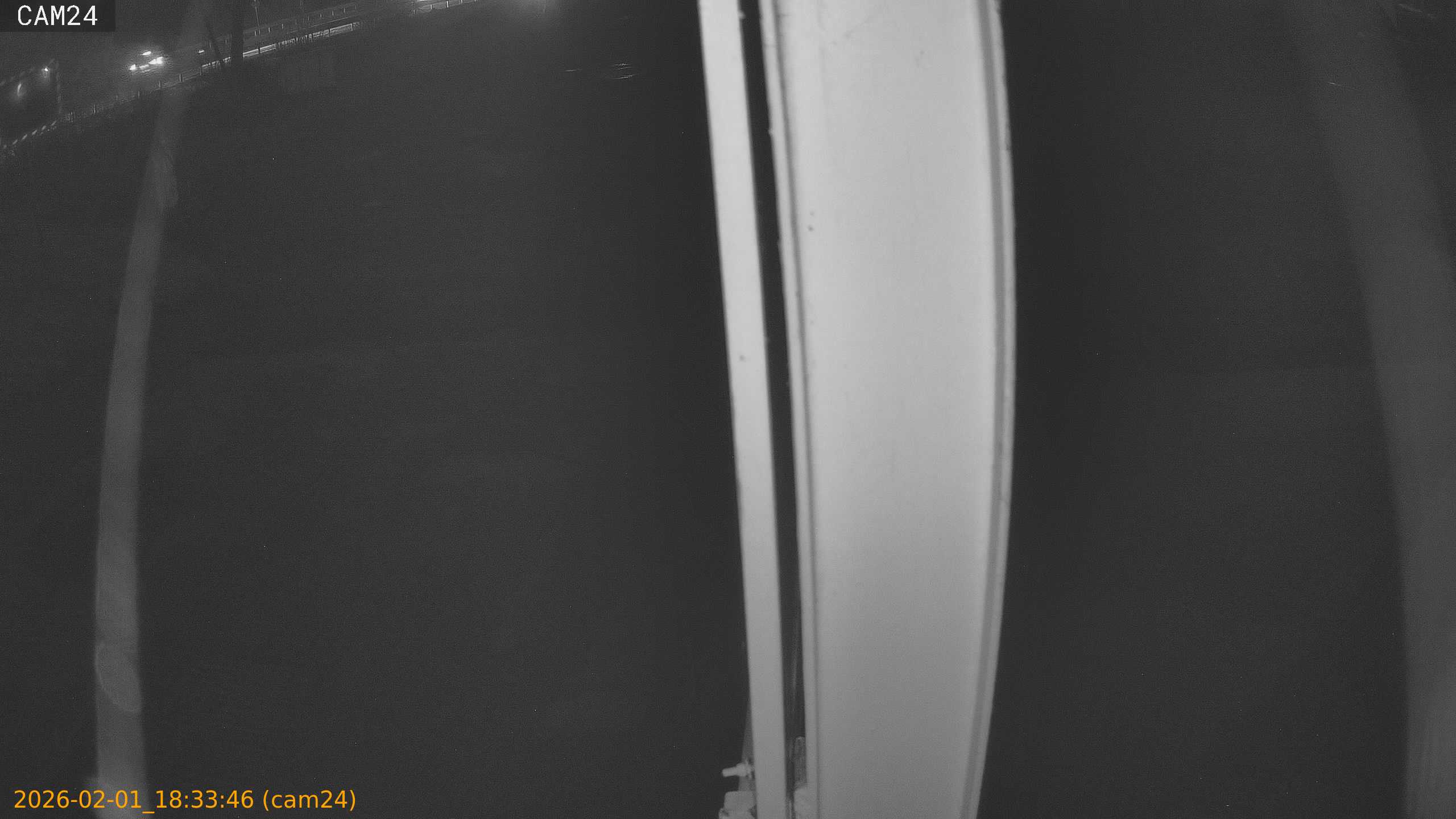 thumbnail_20260201183346