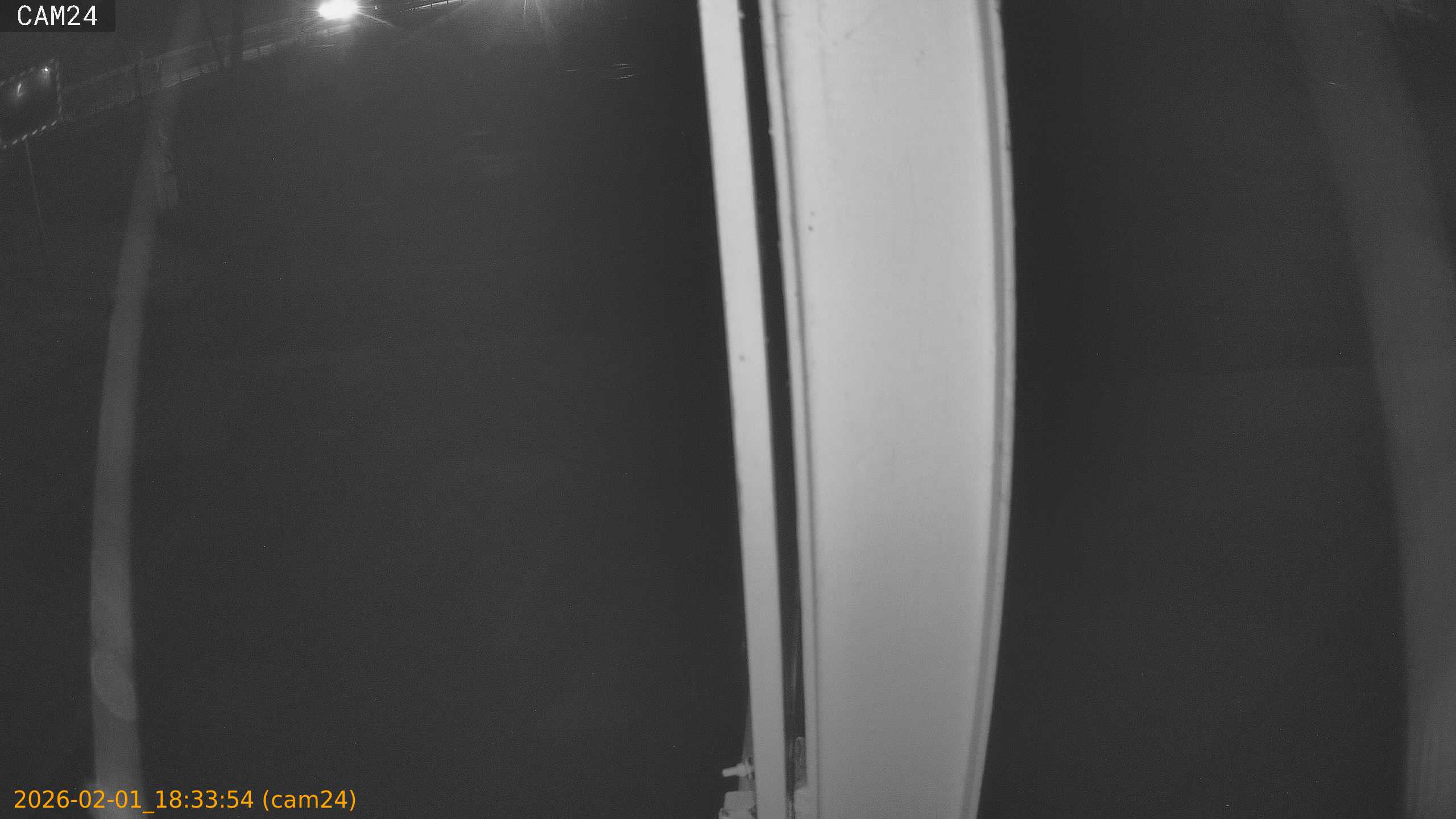 thumbnail_20260201183354