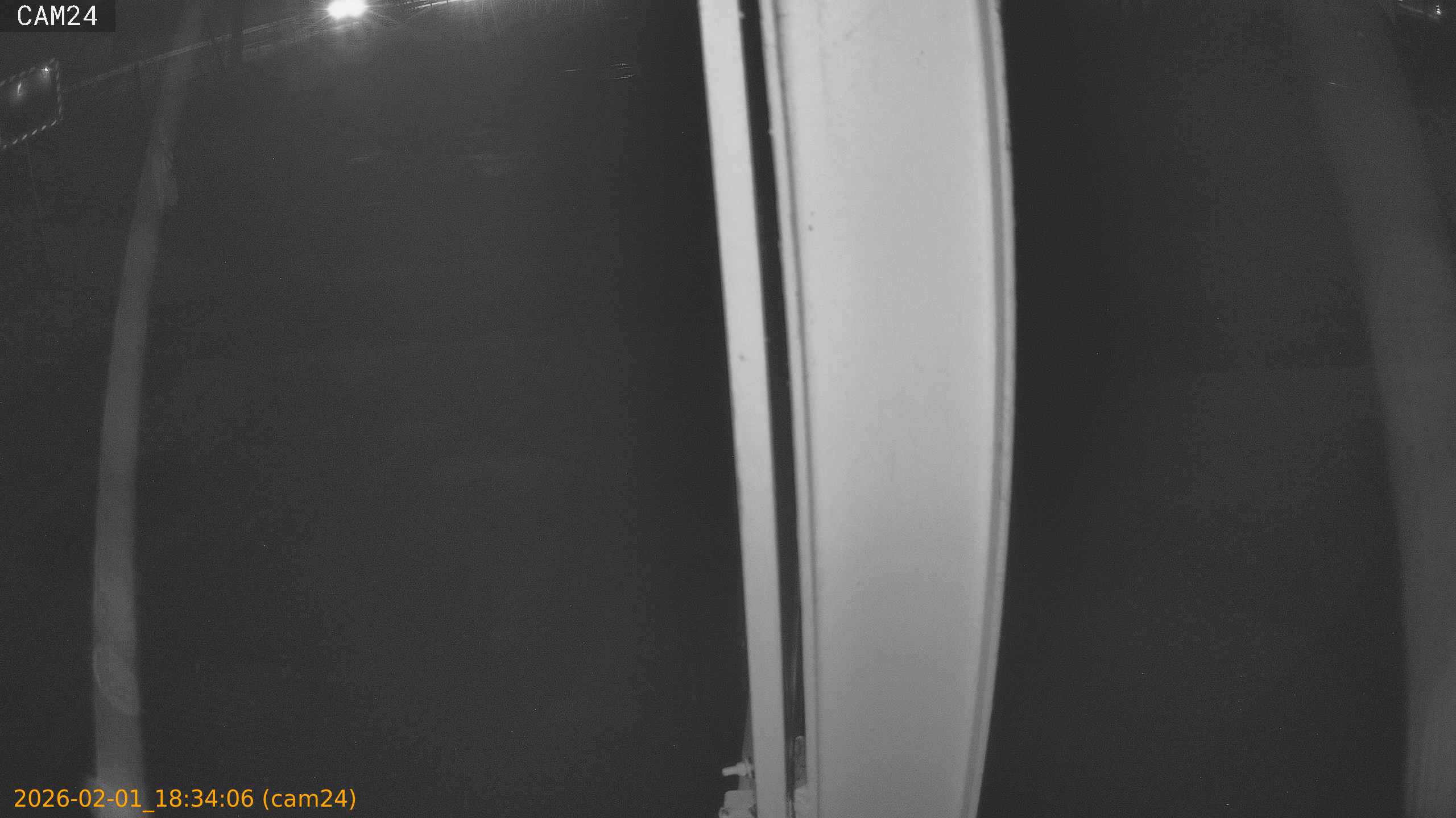 thumbnail_20260201183406