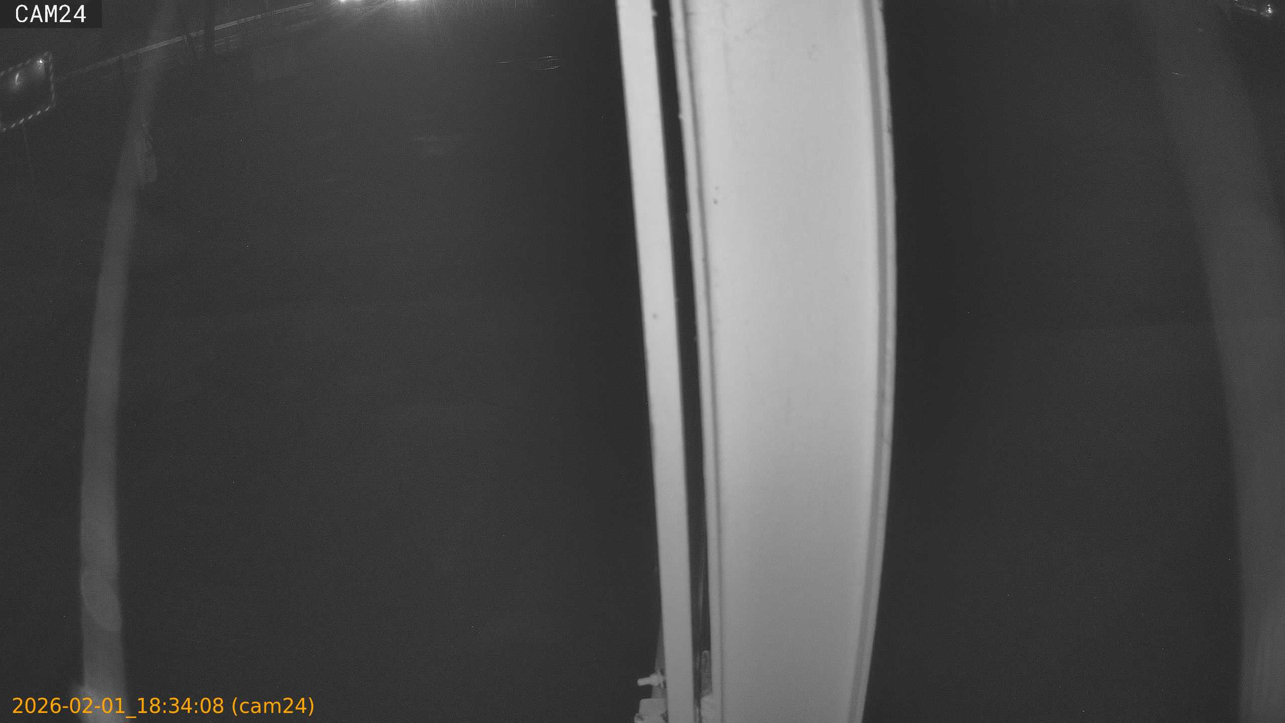 thumbnail_20260201183408