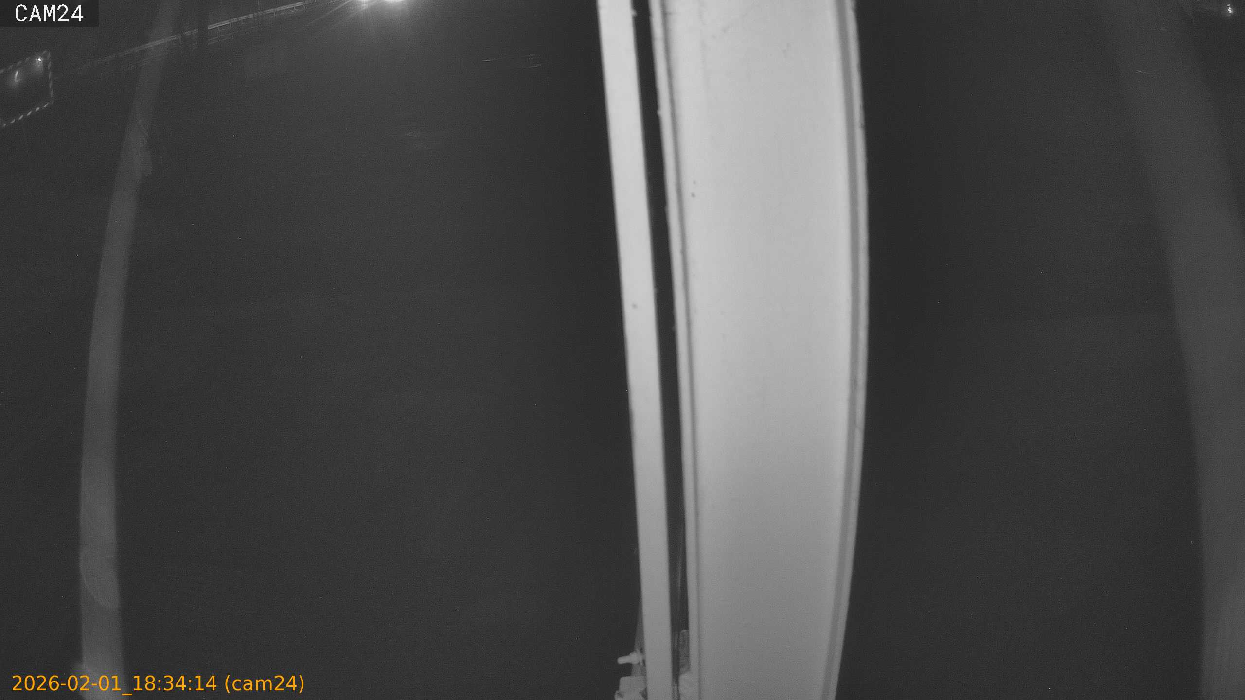 thumbnail_20260201183414