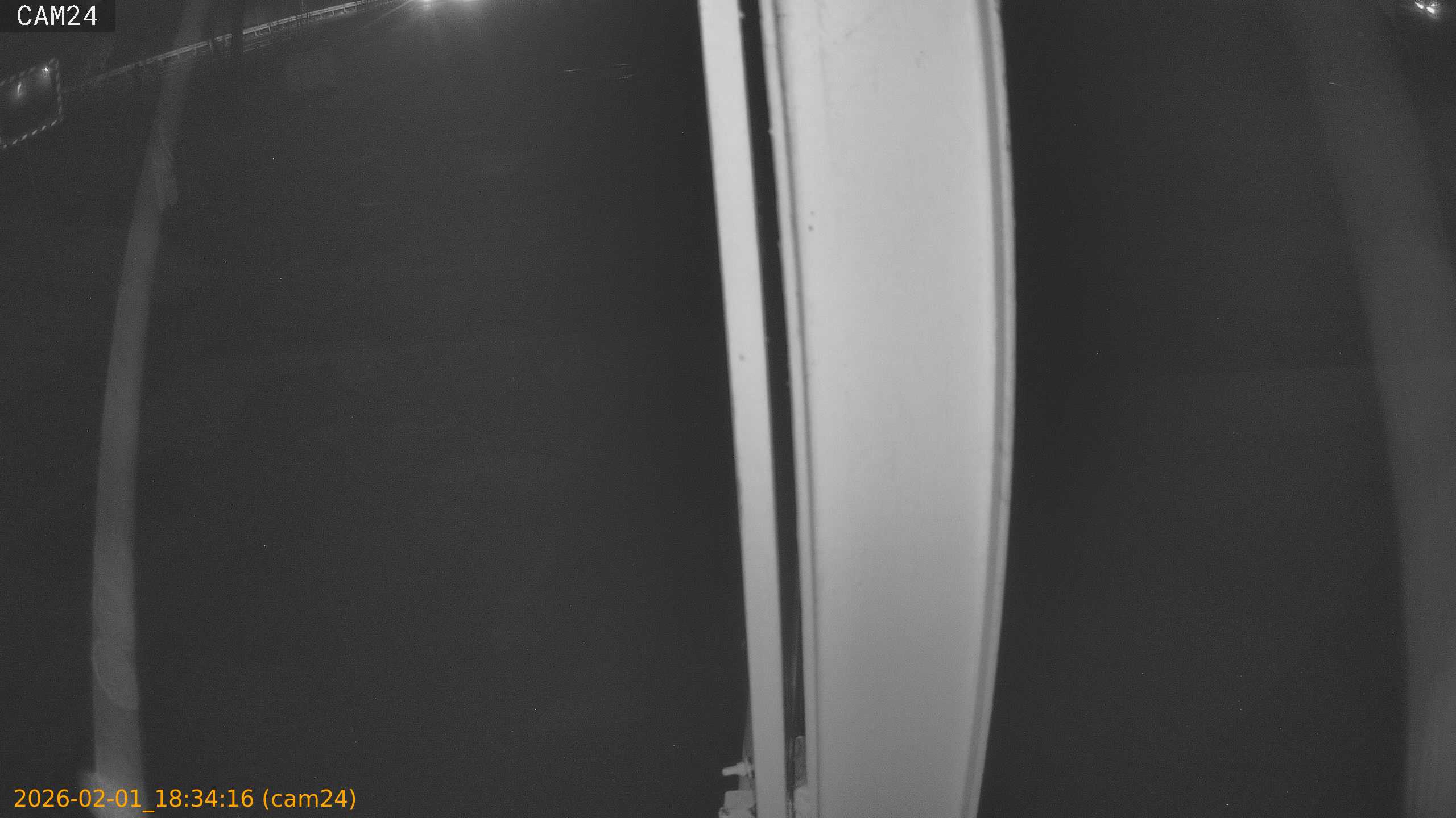 thumbnail_20260201183416