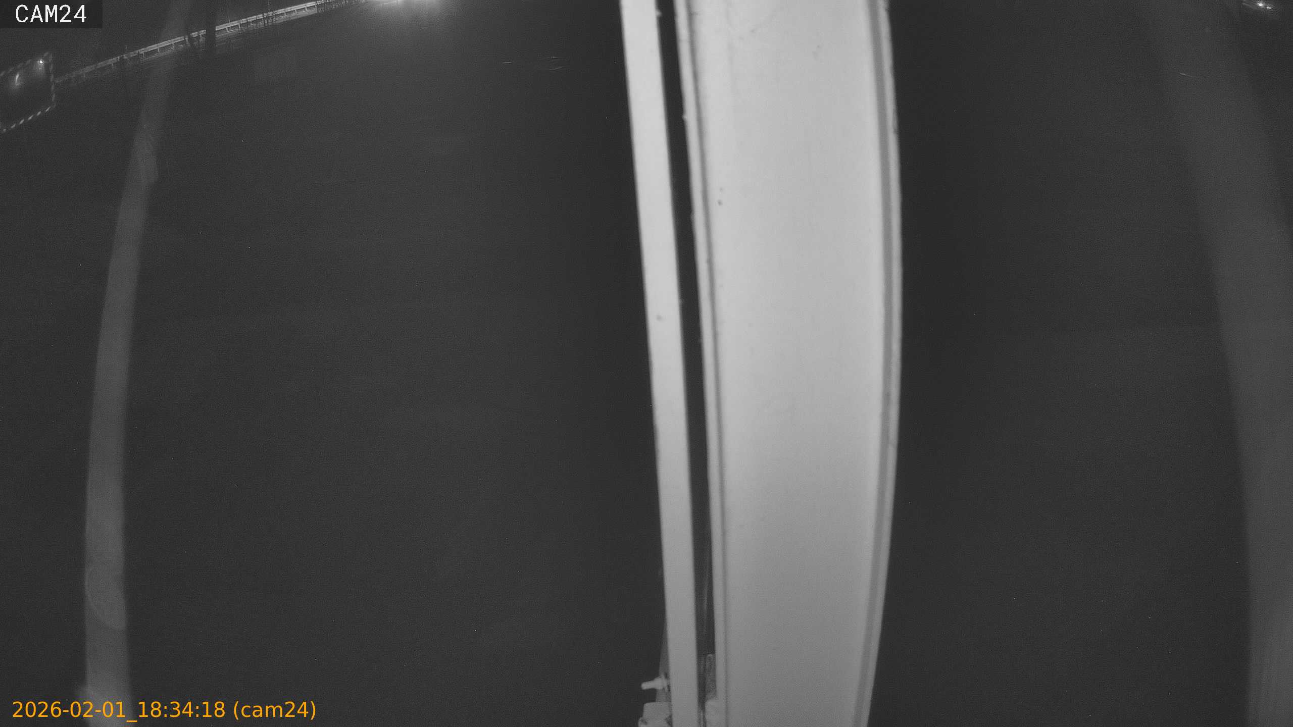 thumbnail_20260201183418