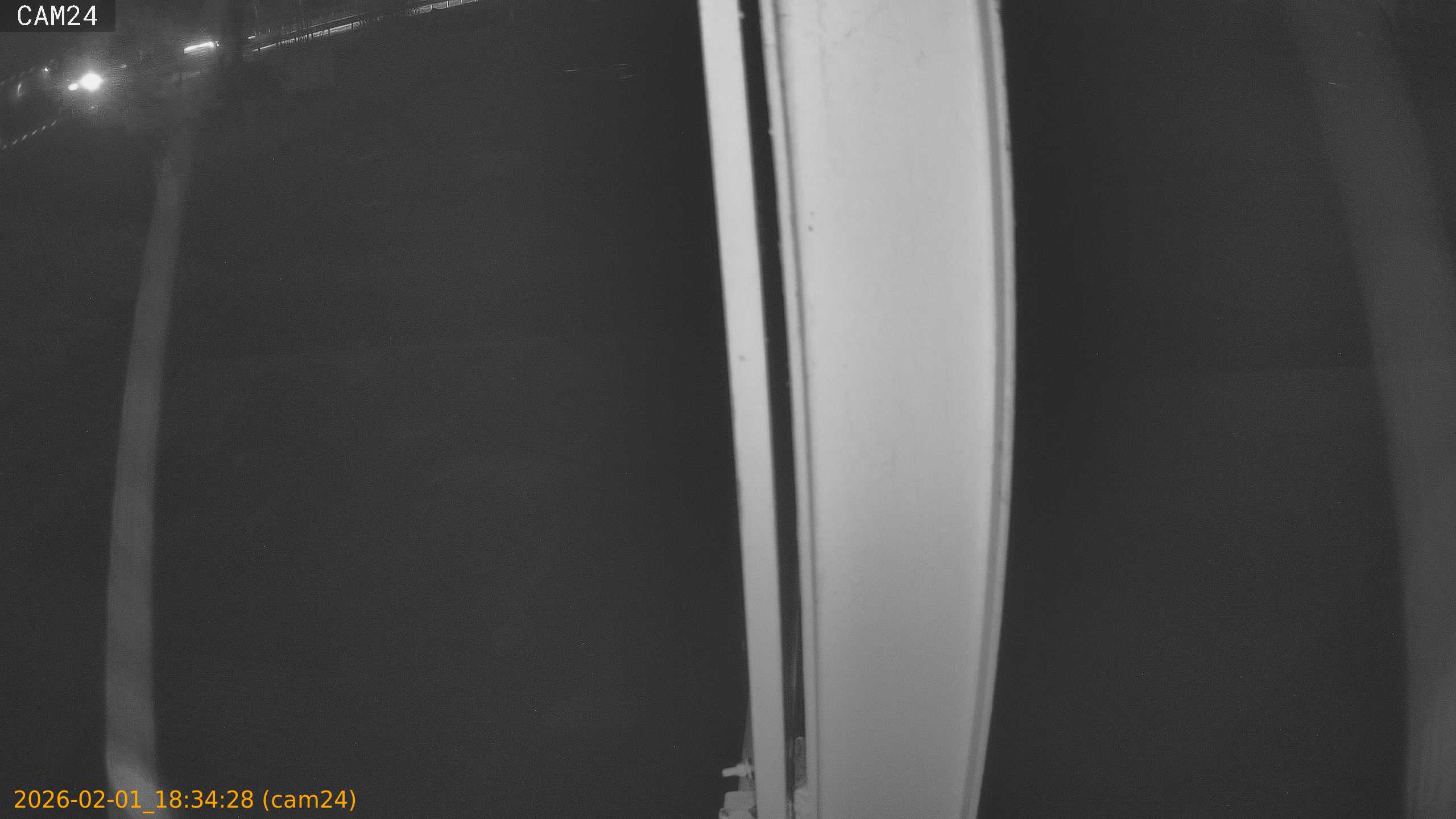 thumbnail_20260201183428