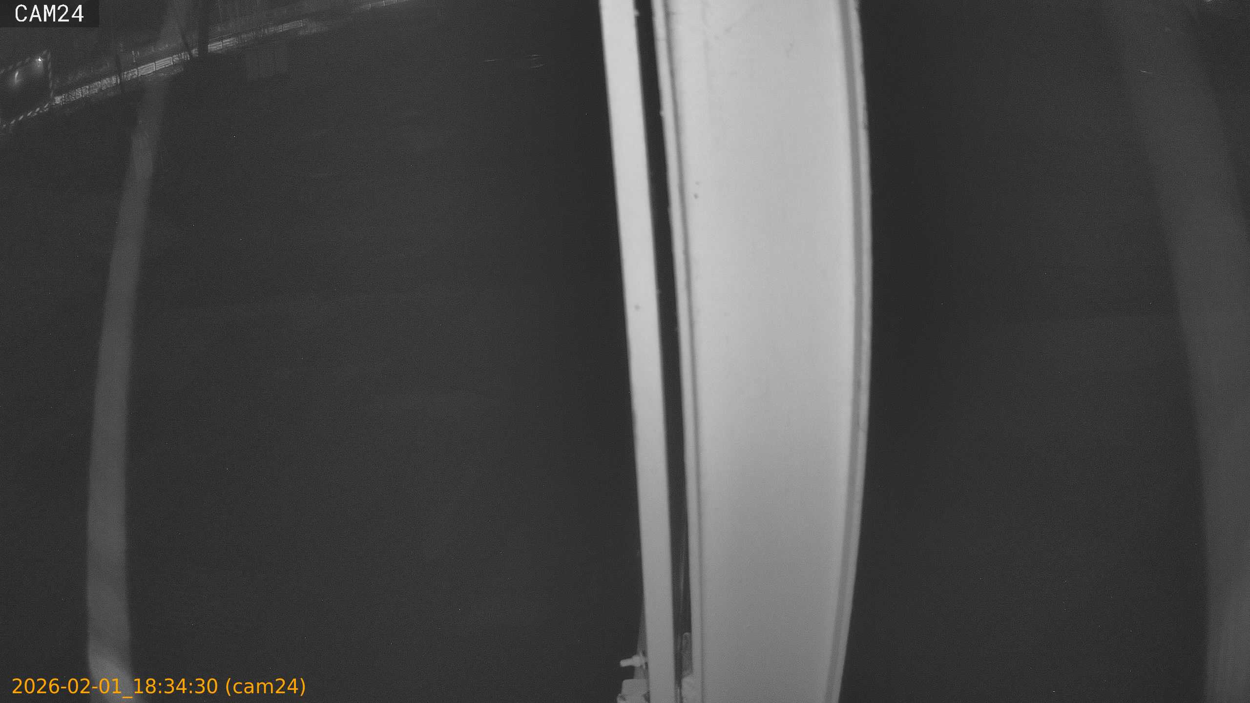 thumbnail_20260201183430