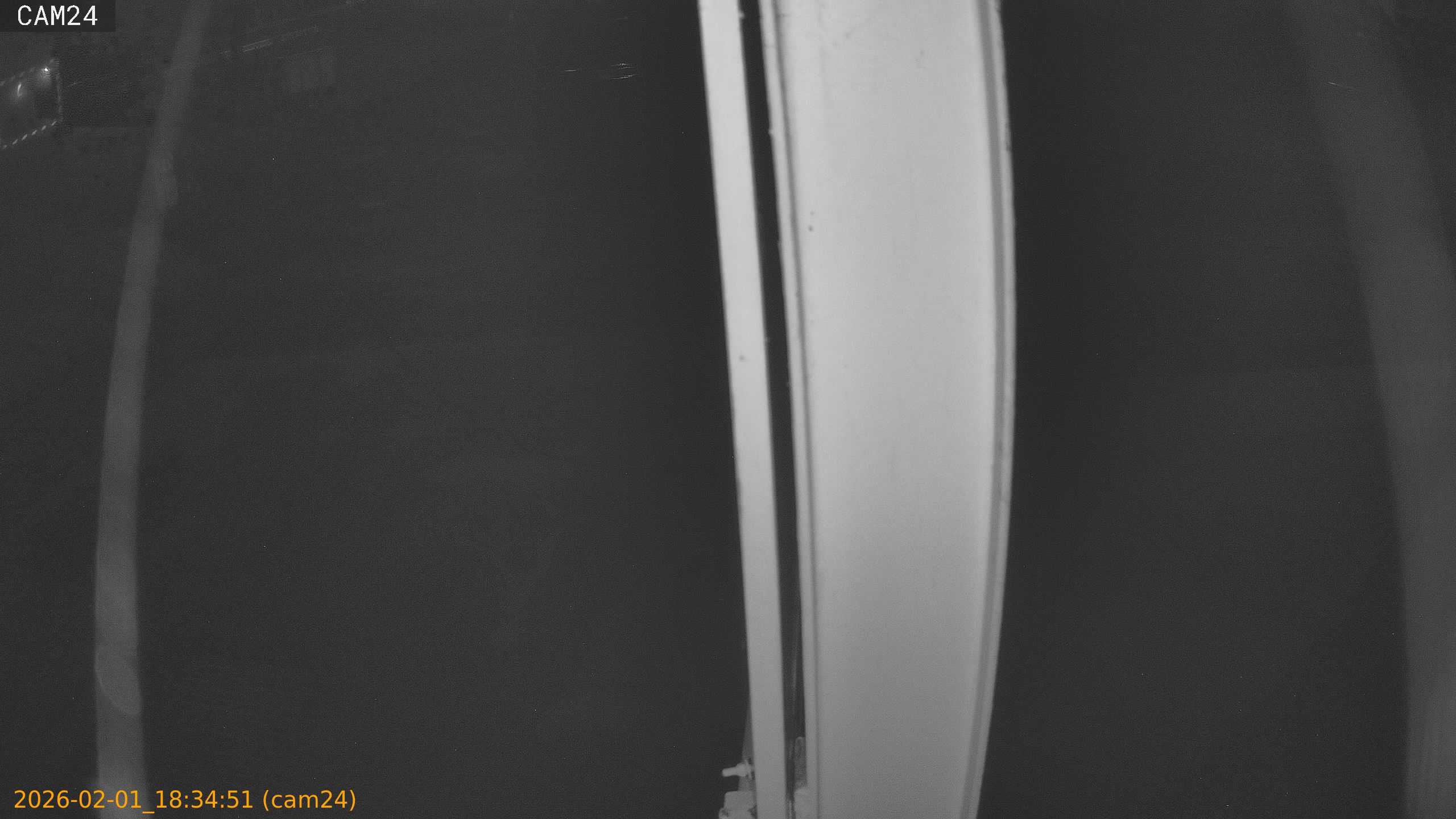 thumbnail_20260201183451