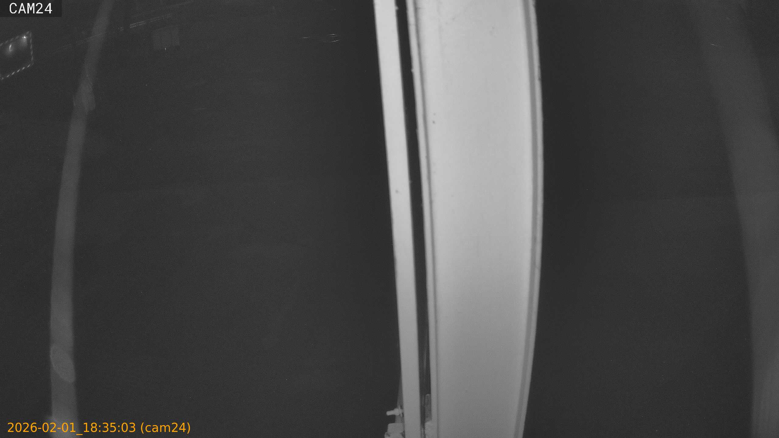 thumbnail_20260201183503