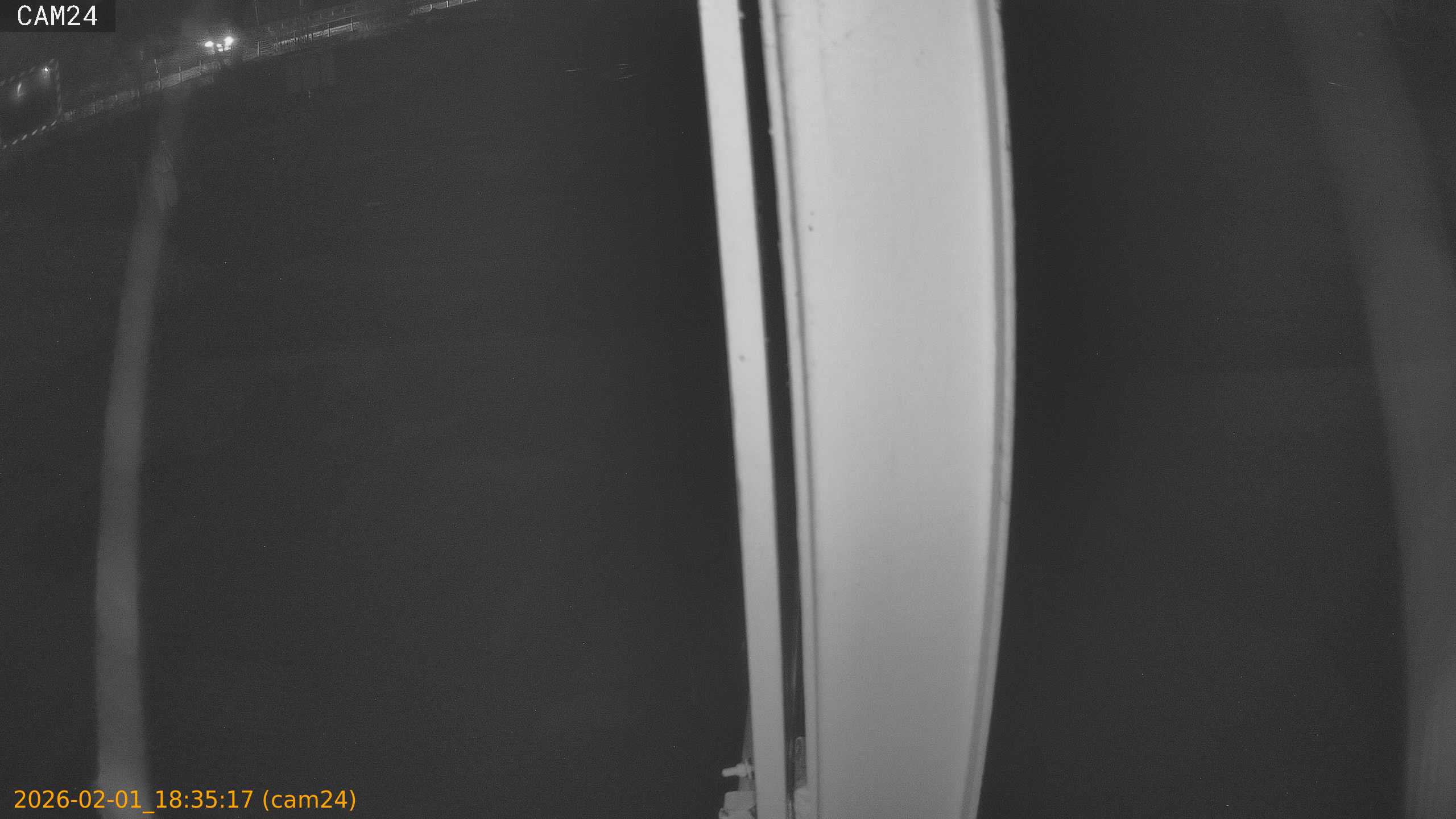 thumbnail_20260201183517