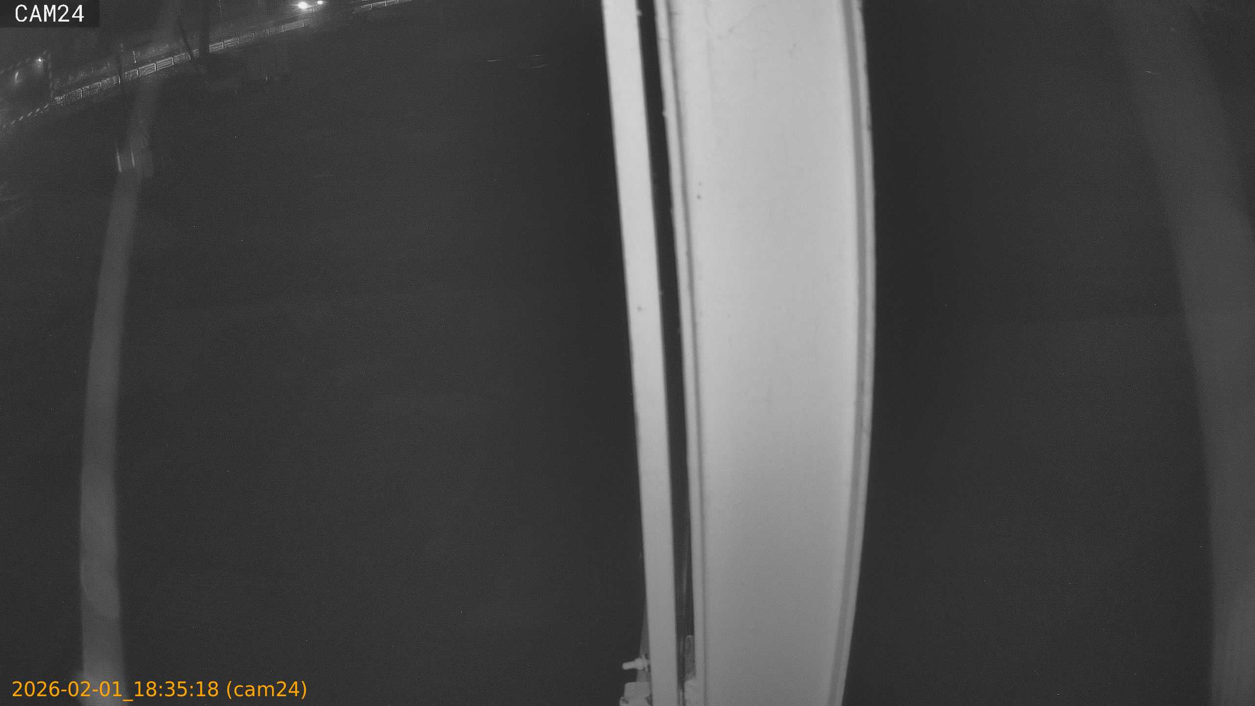 thumbnail_20260201183518