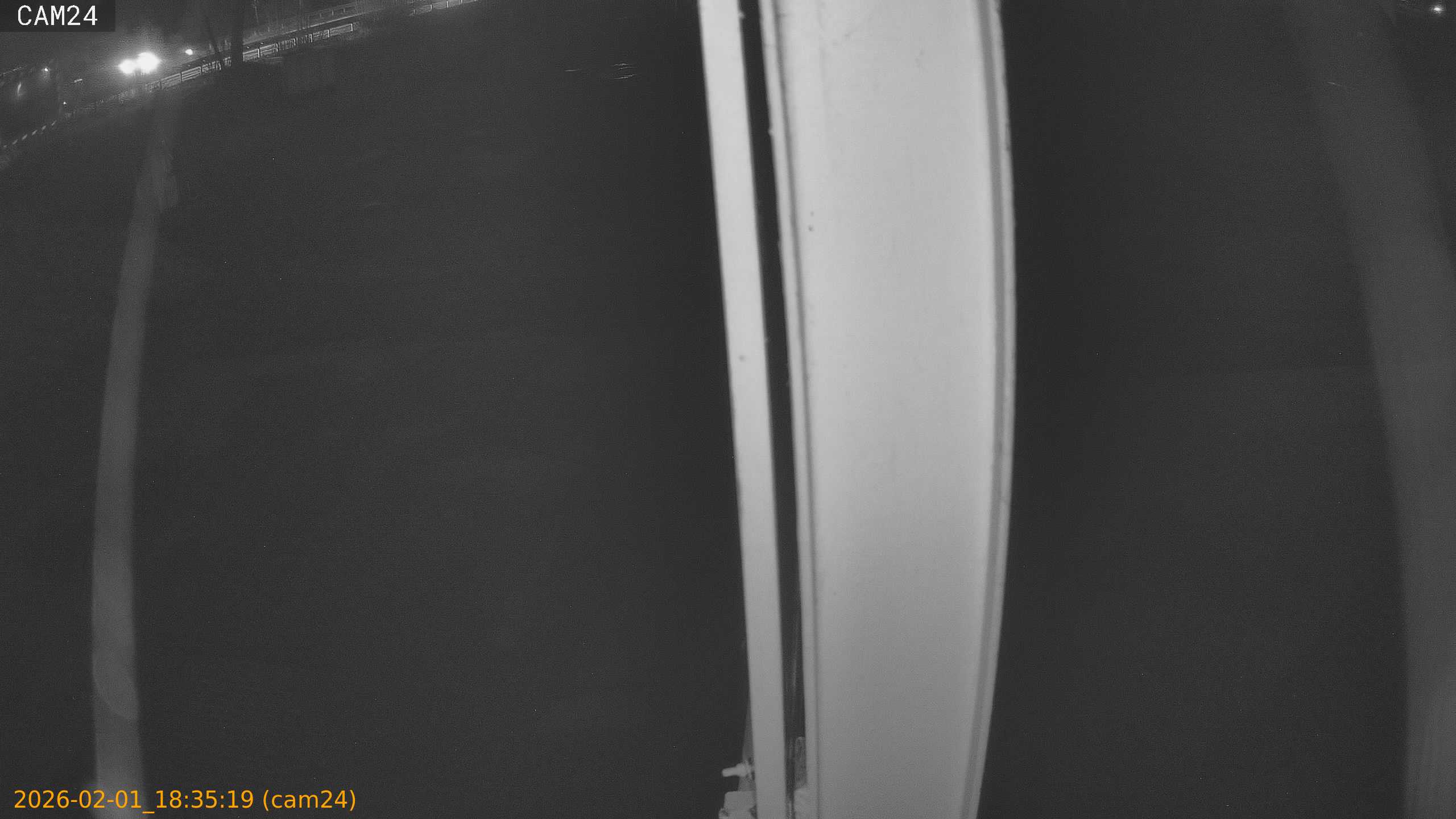 thumbnail_20260201183519