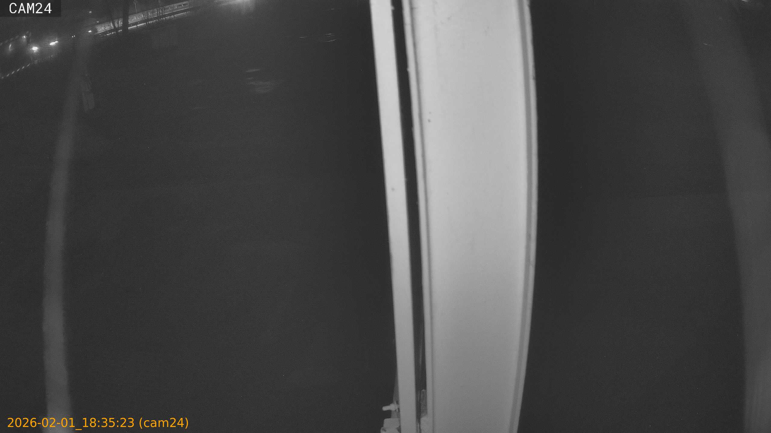 thumbnail_20260201183523