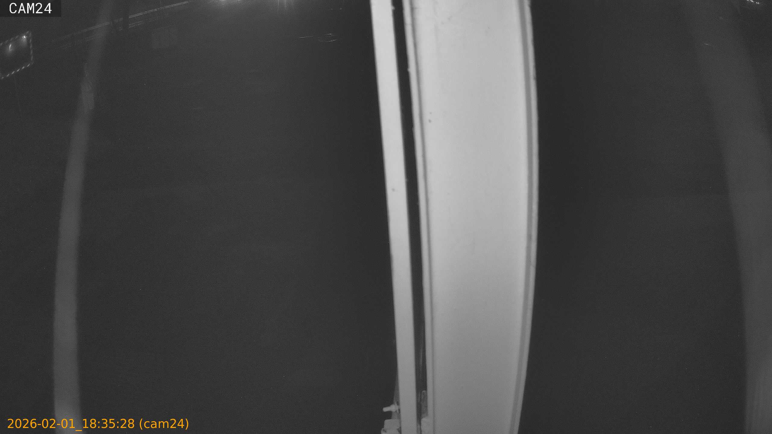 thumbnail_20260201183528