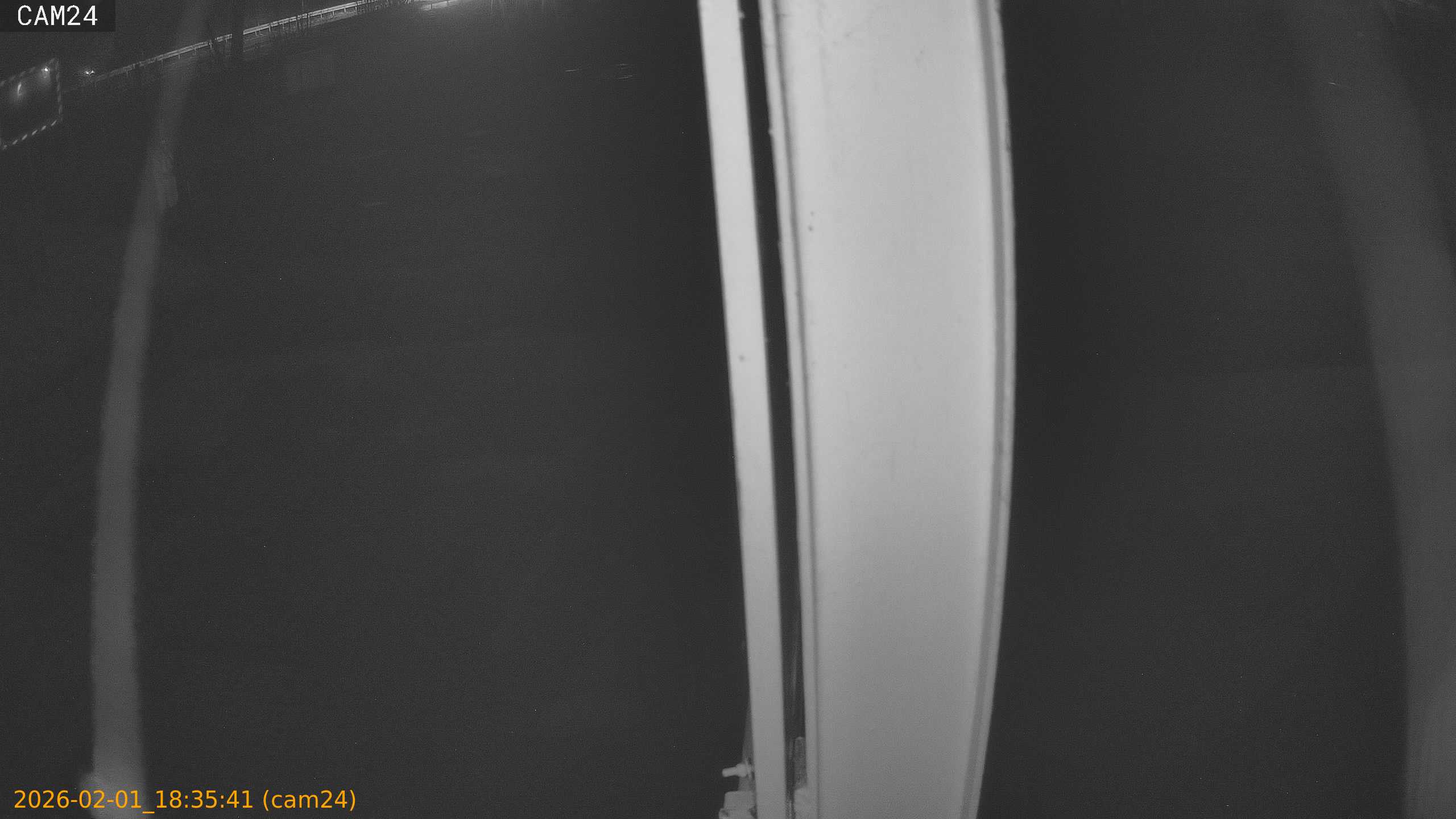 thumbnail_20260201183541