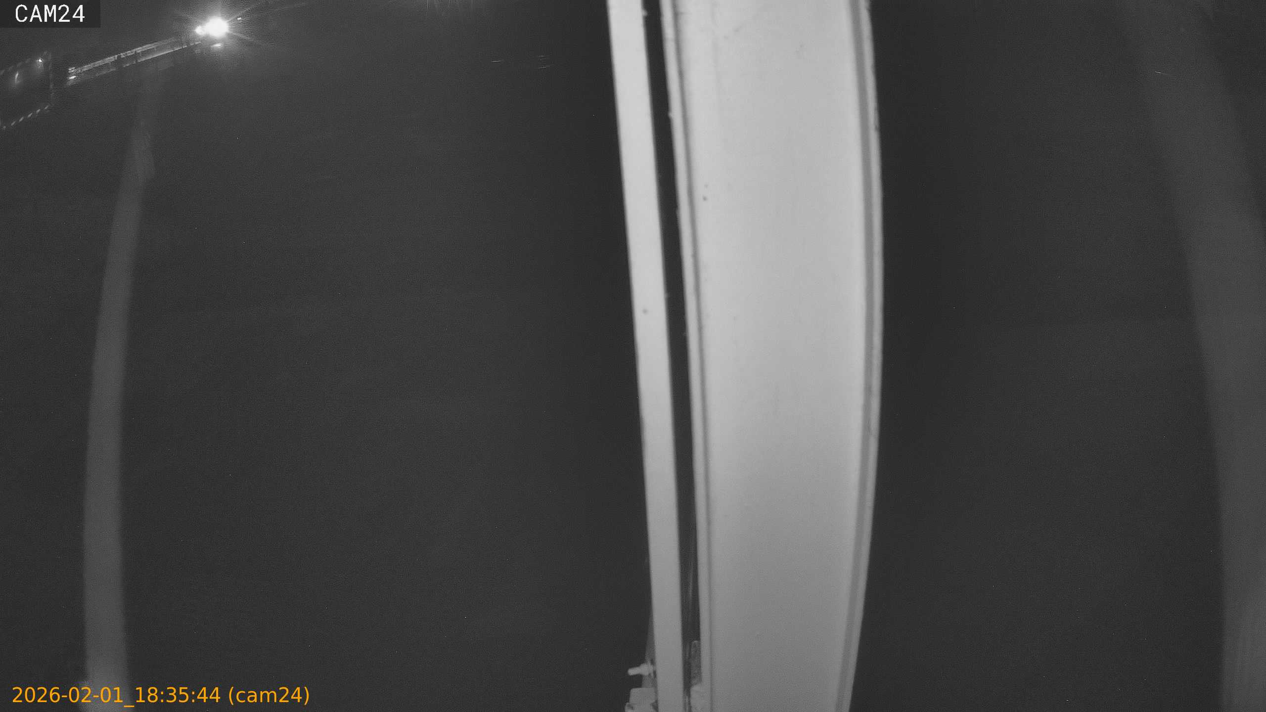 thumbnail_20260201183544