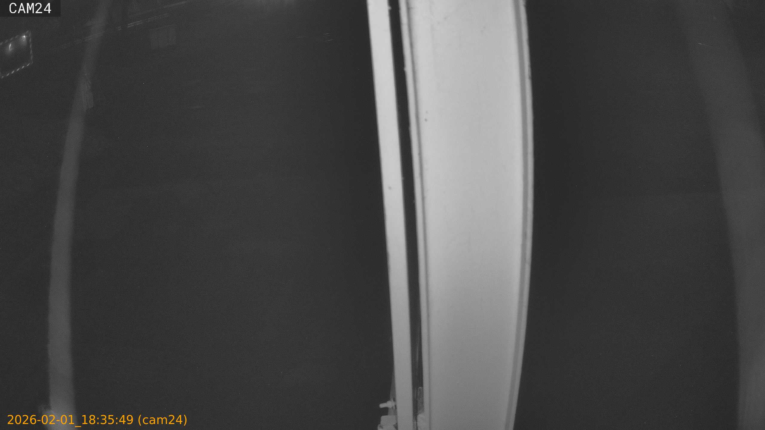 thumbnail_20260201183549