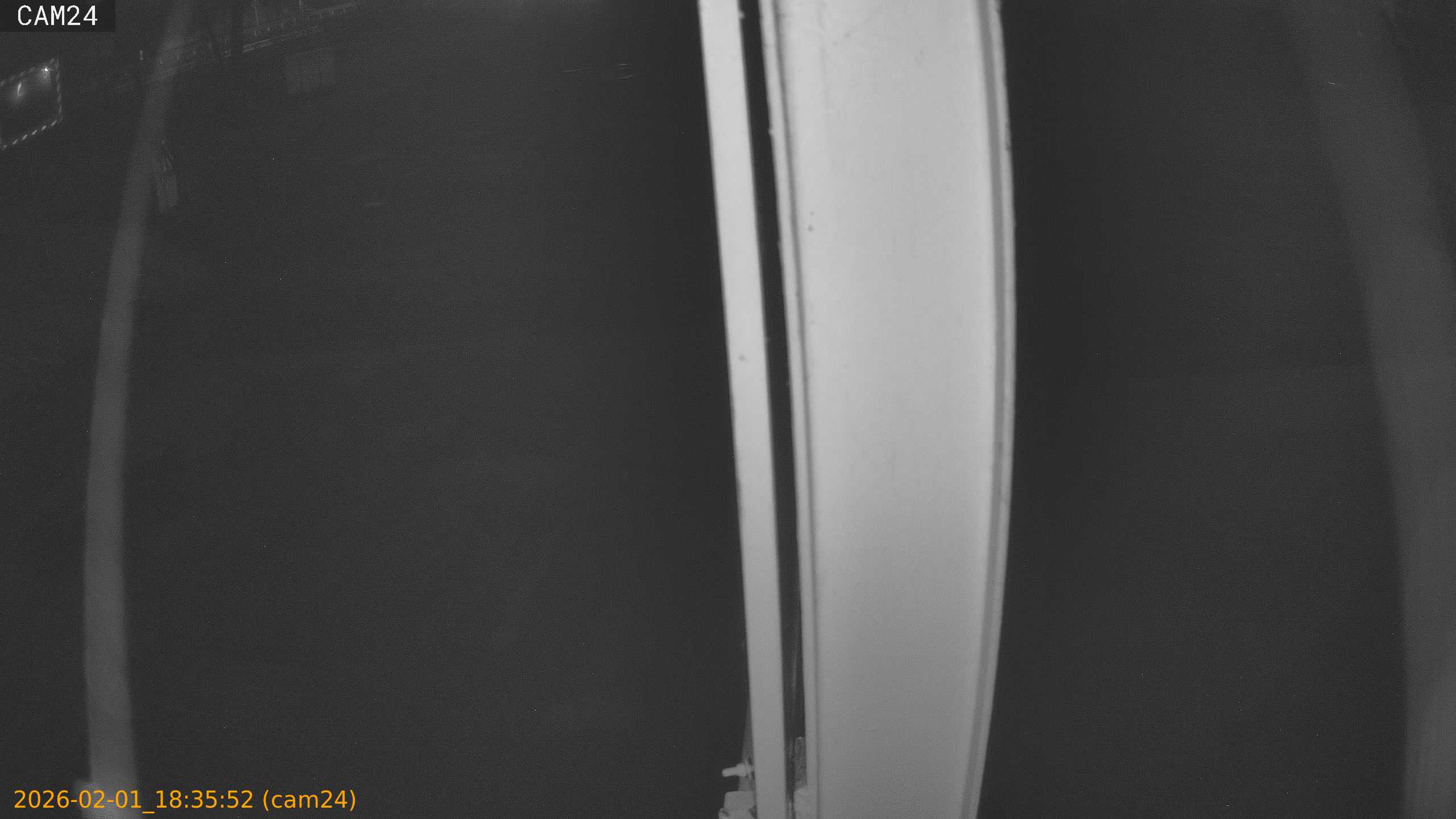 thumbnail_20260201183552