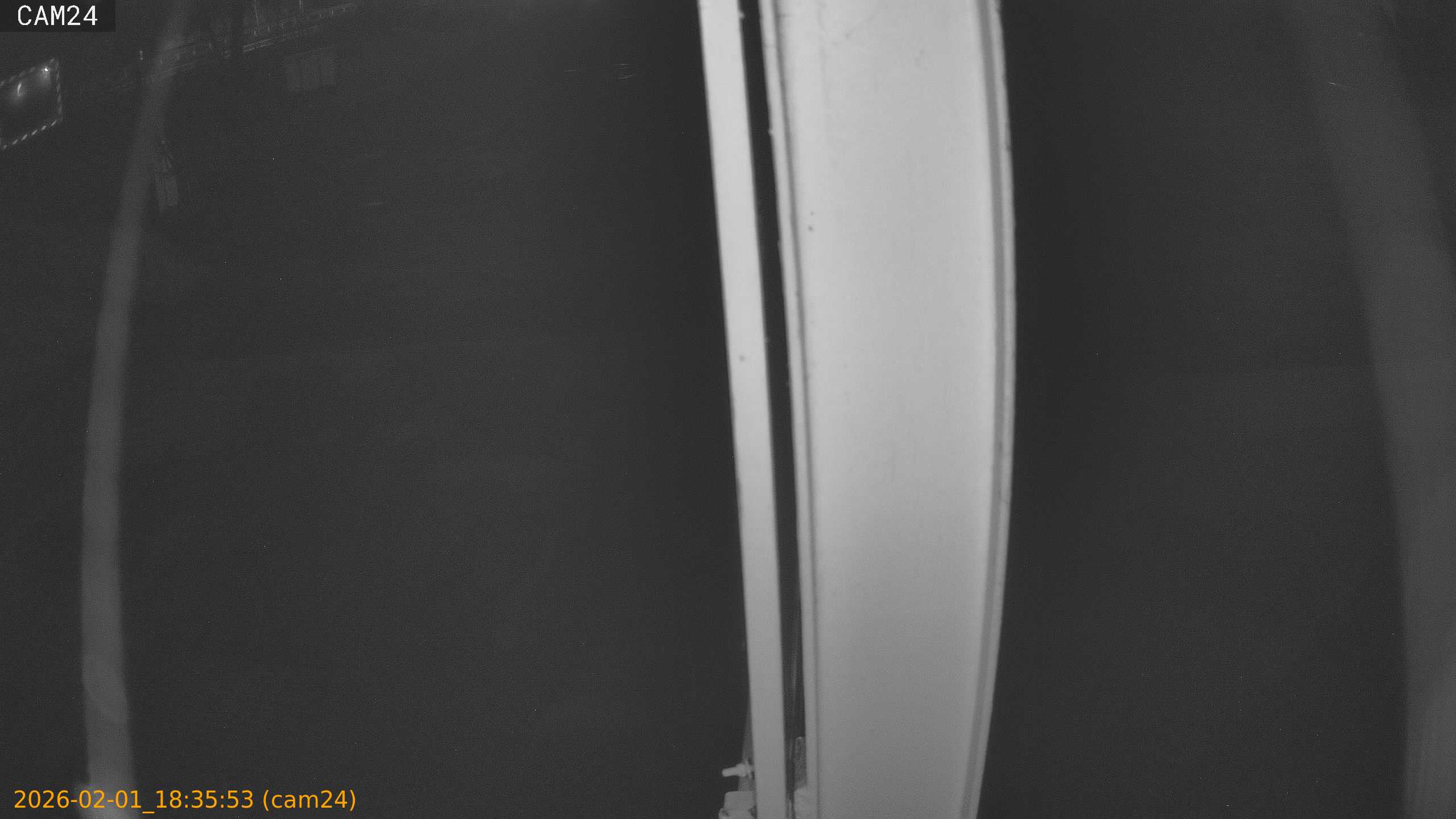 thumbnail_20260201183553