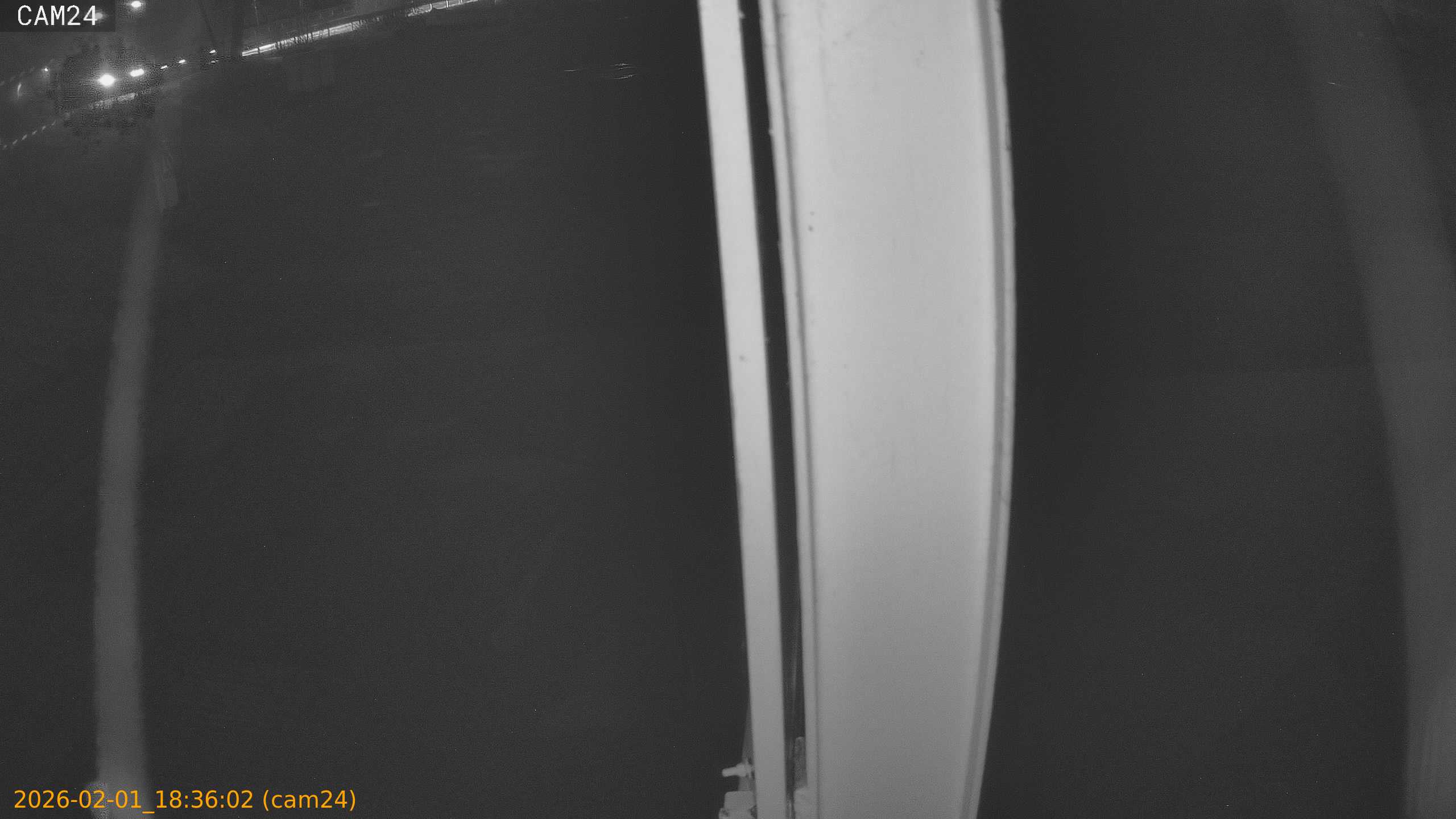 thumbnail_20260201183602