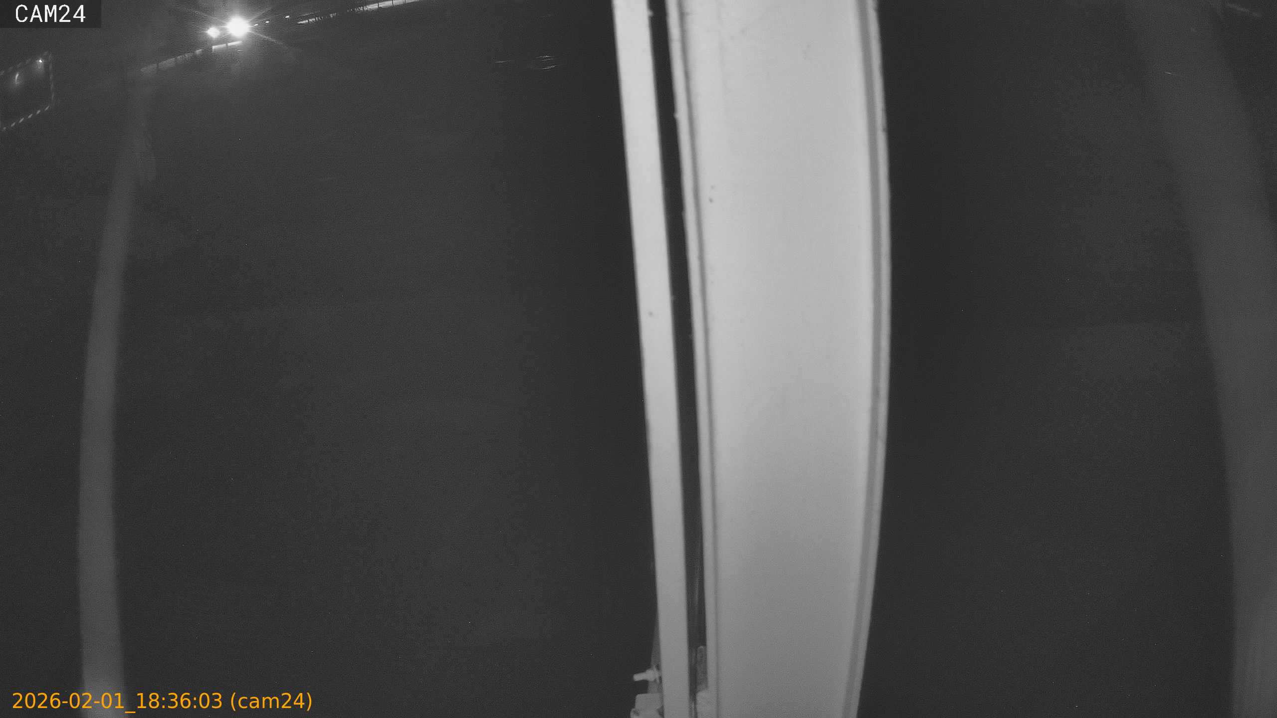 thumbnail_20260201183603