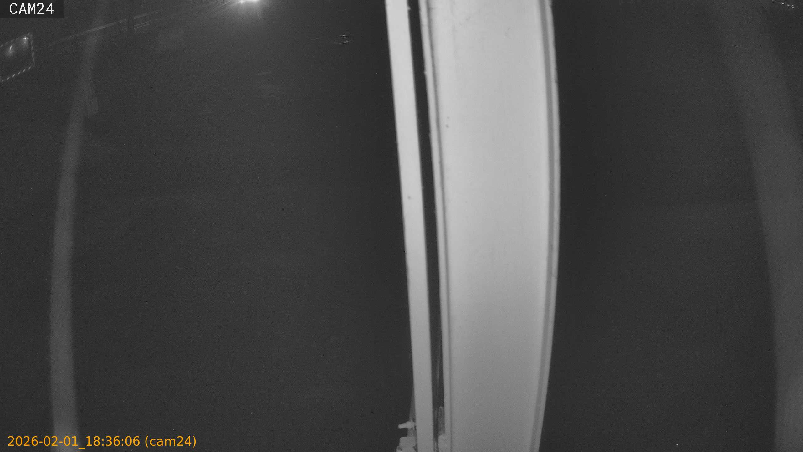 thumbnail_20260201183606