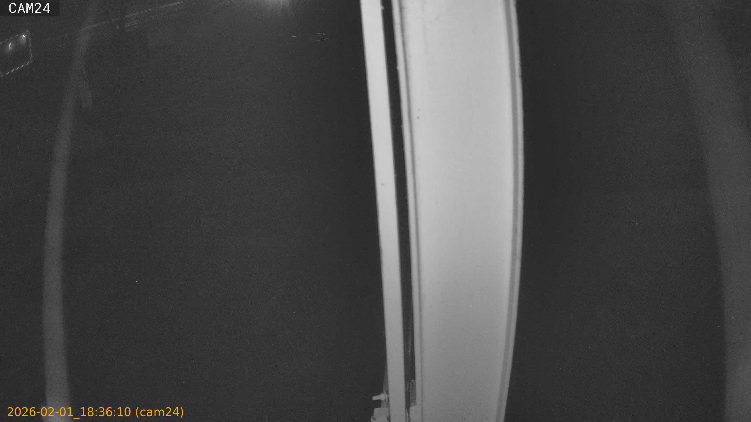 thumbnail_20260201183610