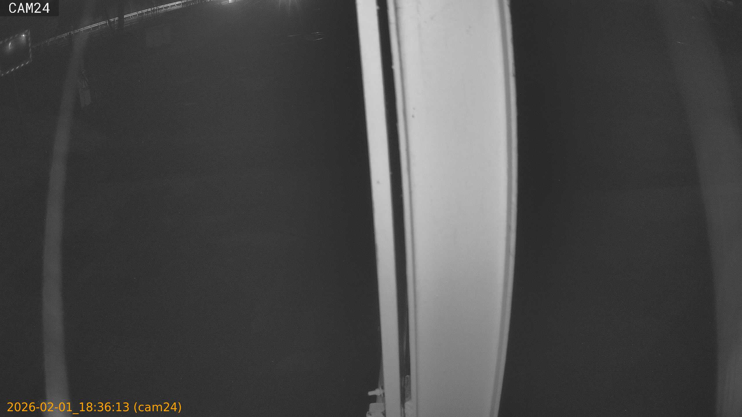 thumbnail_20260201183613