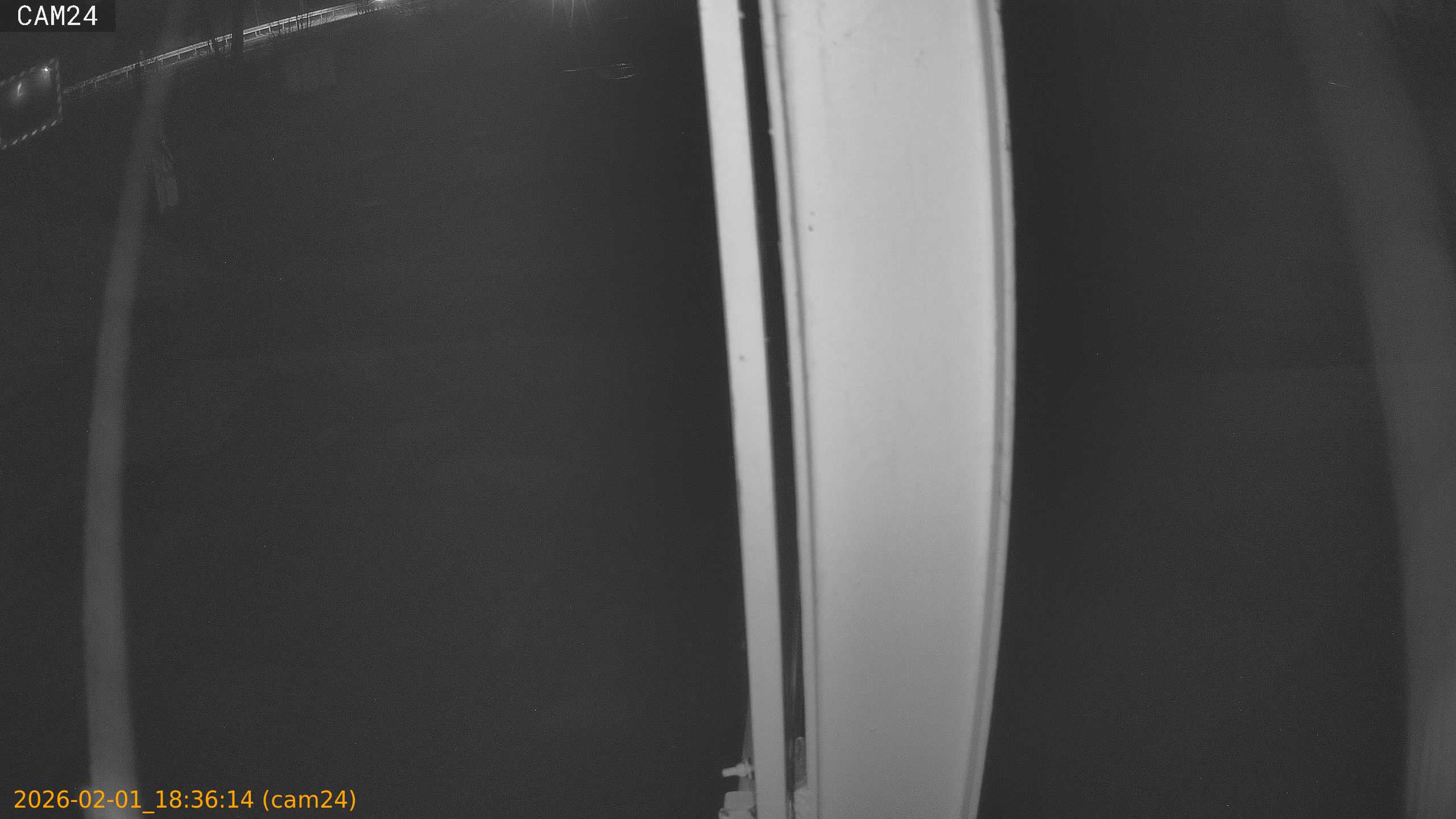 thumbnail_20260201183614