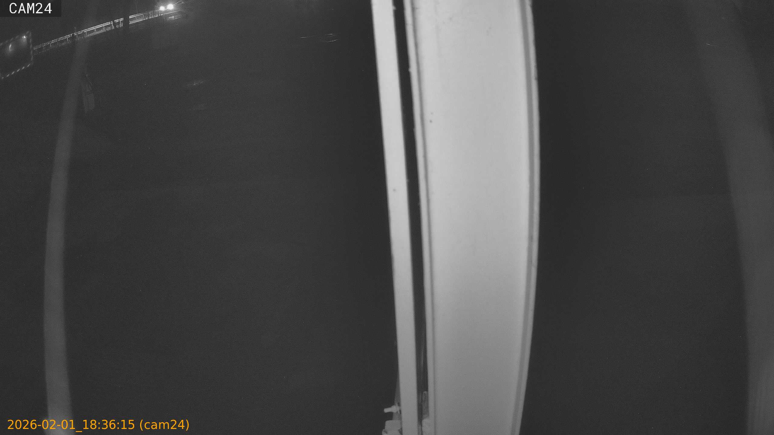 thumbnail_20260201183615