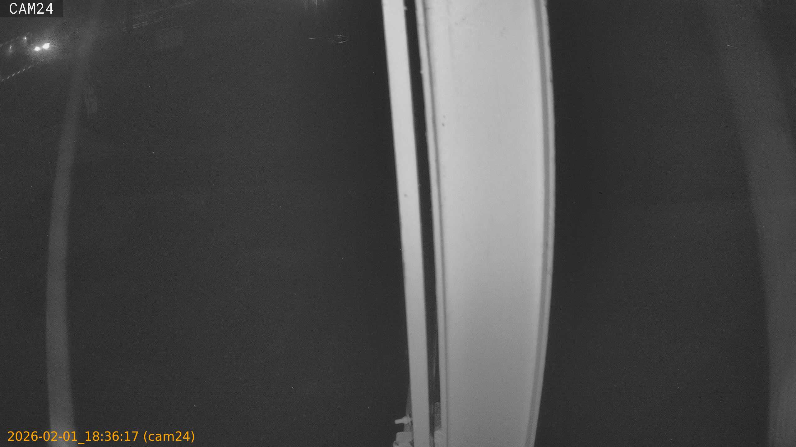 thumbnail_20260201183617