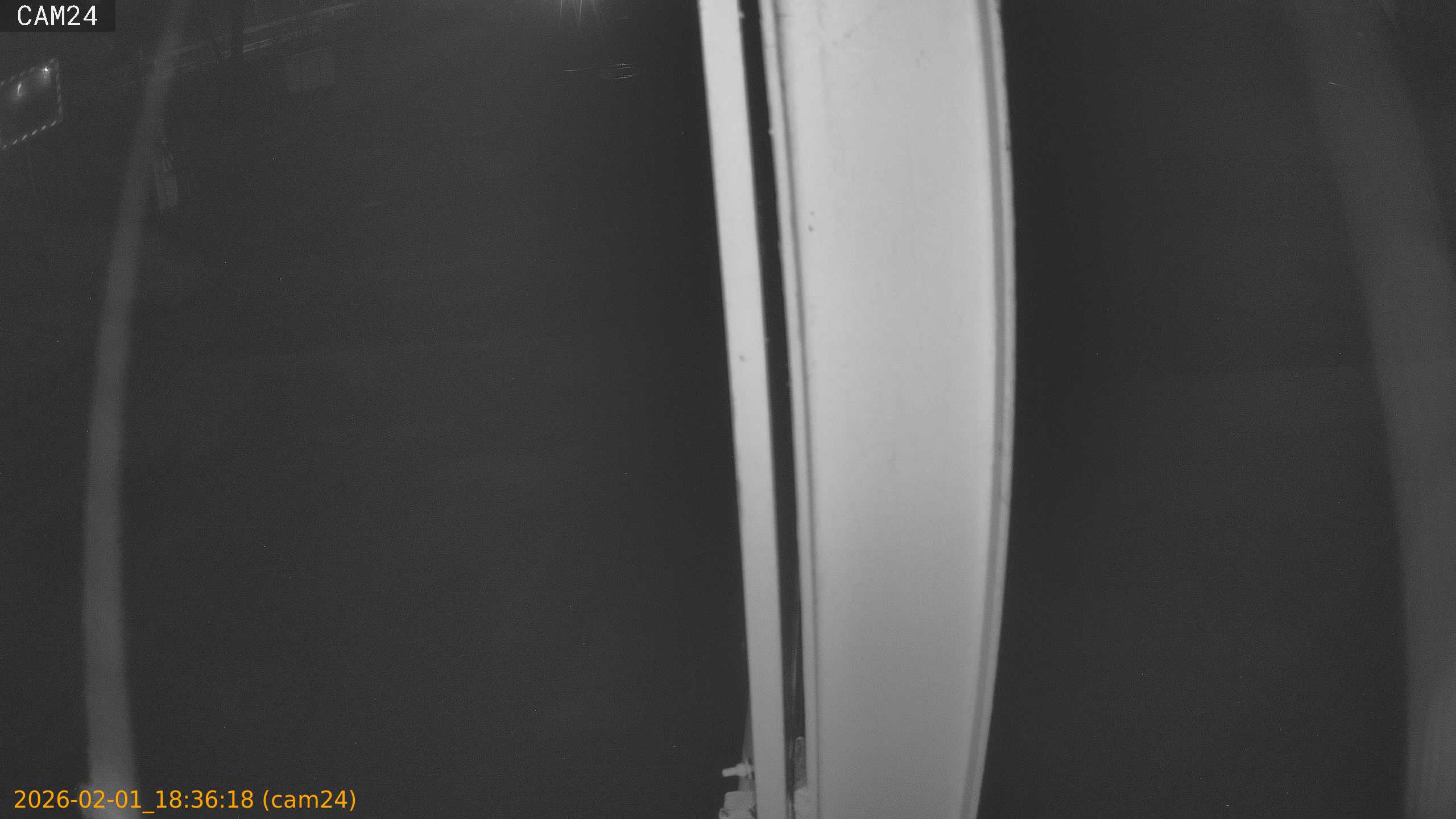 thumbnail_20260201183618