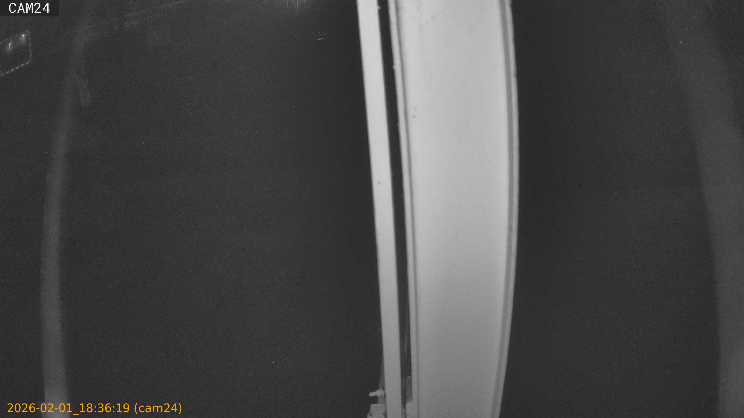 thumbnail_20260201183619