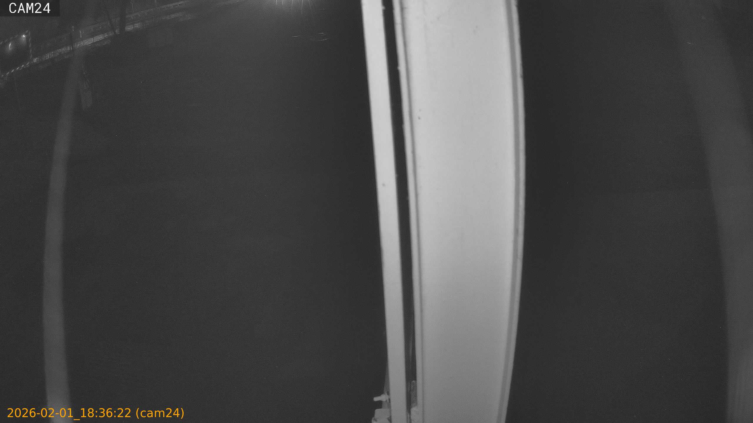 thumbnail_20260201183622