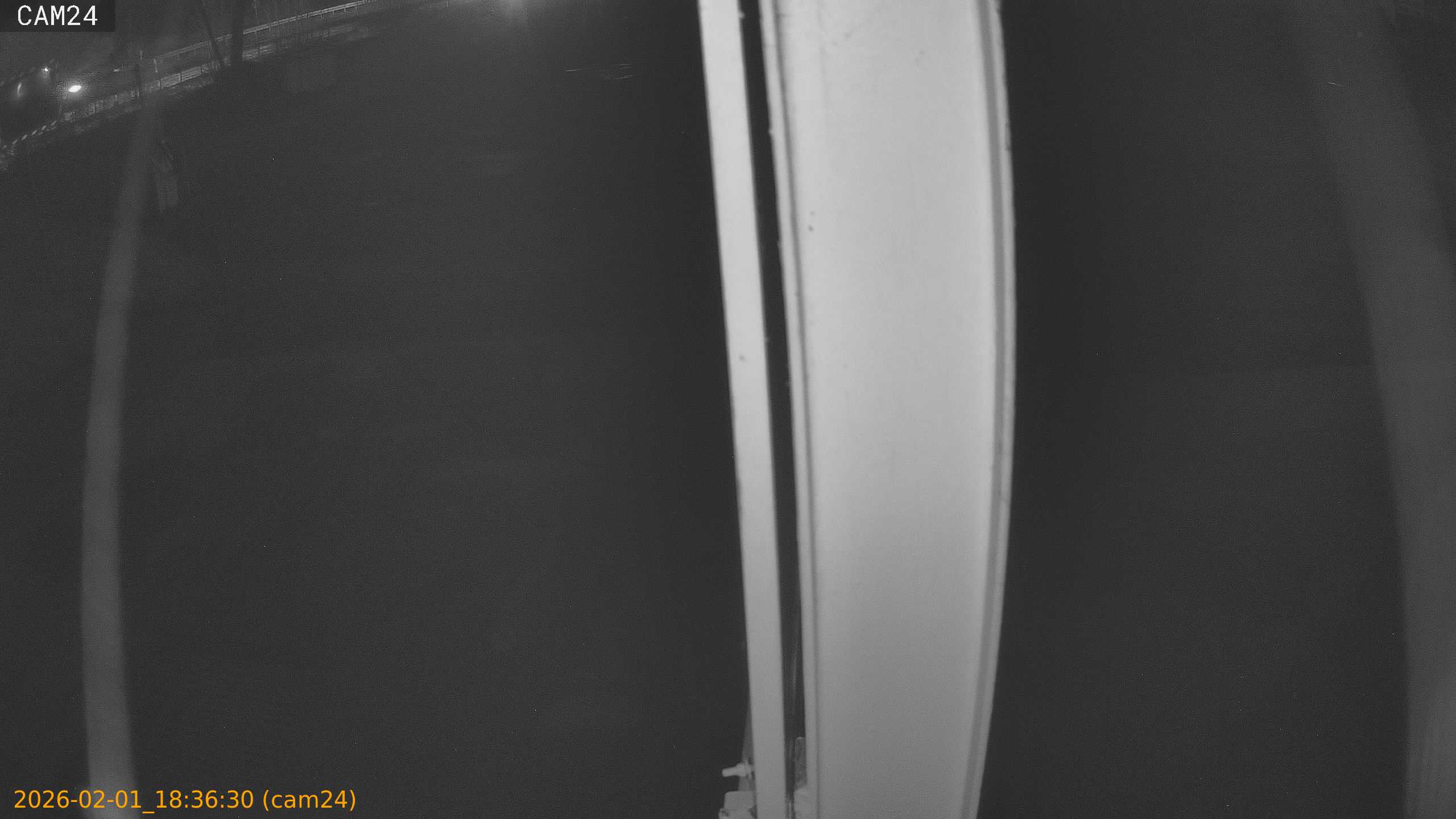 thumbnail_20260201183630