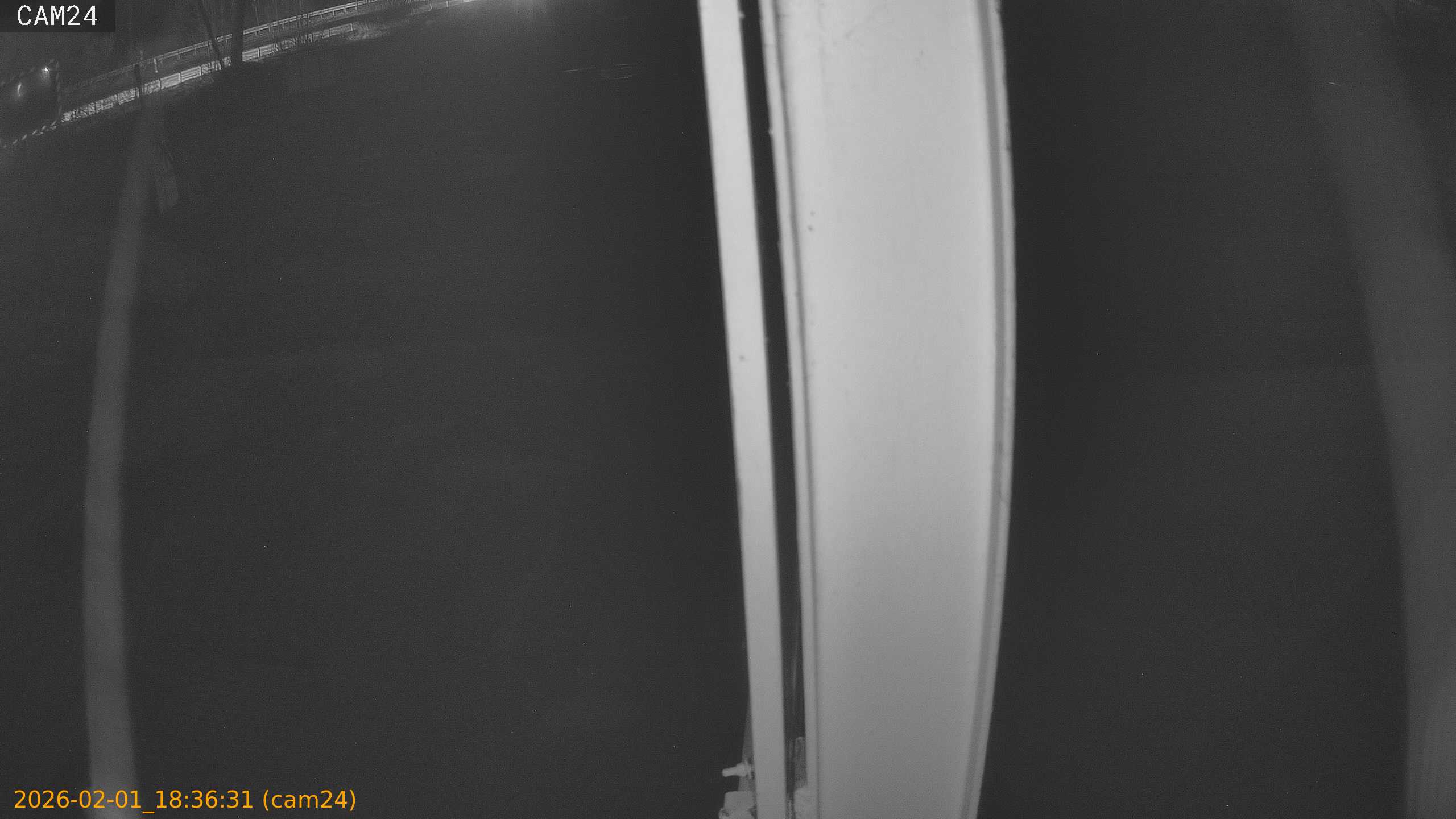 thumbnail_20260201183631