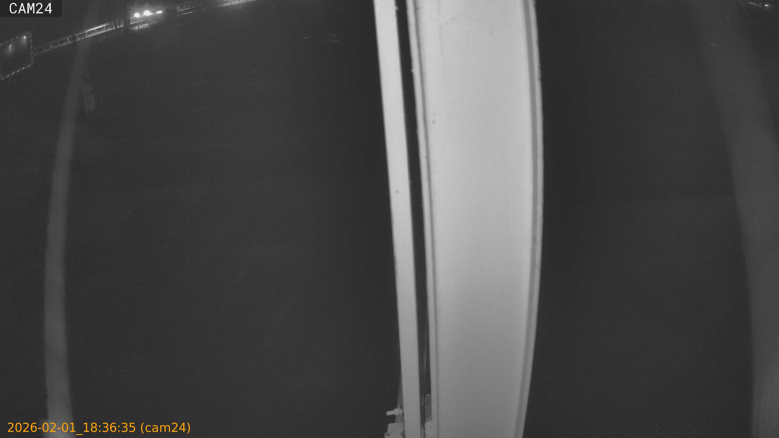 thumbnail_20260201183635