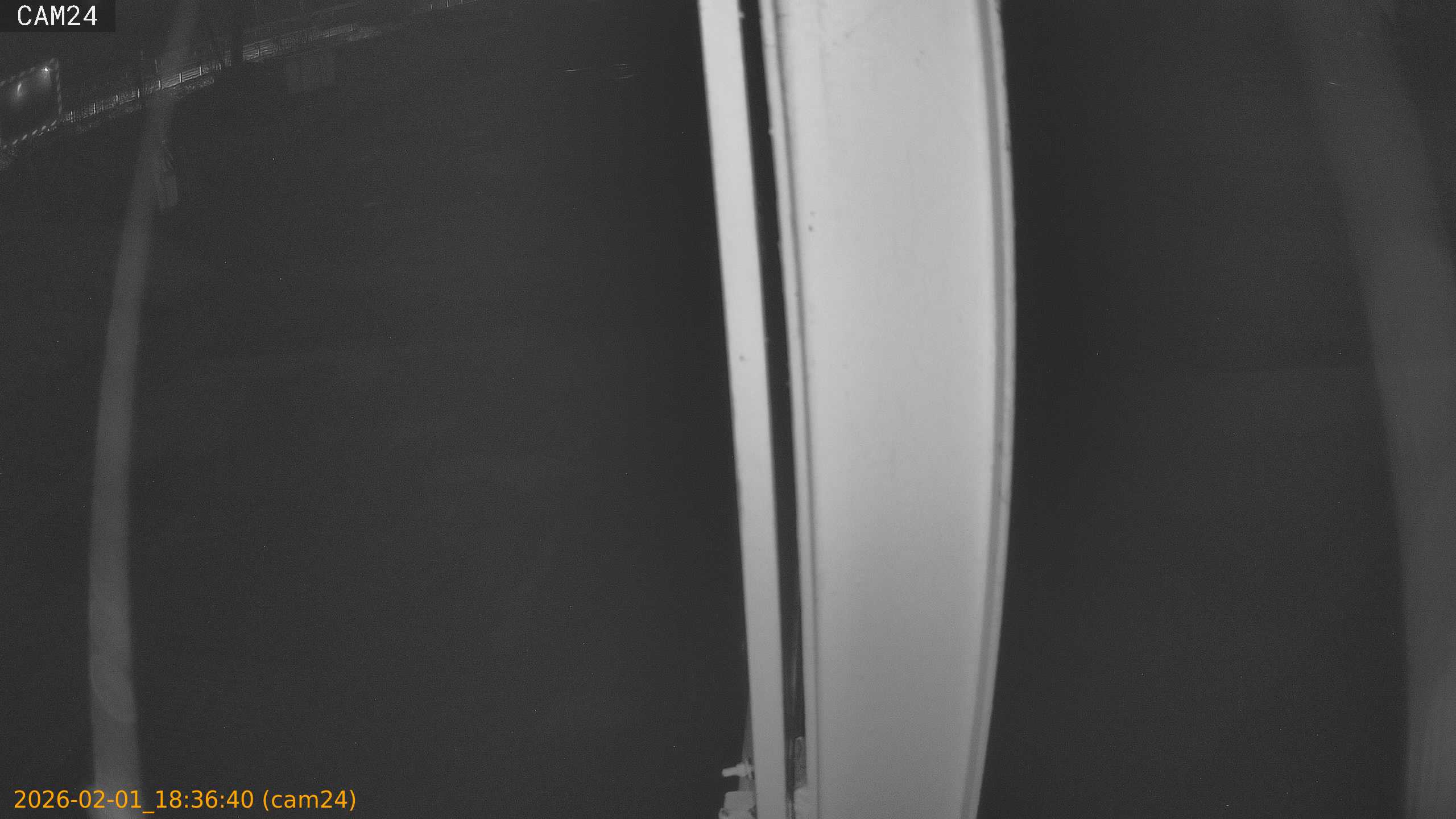 thumbnail_20260201183640