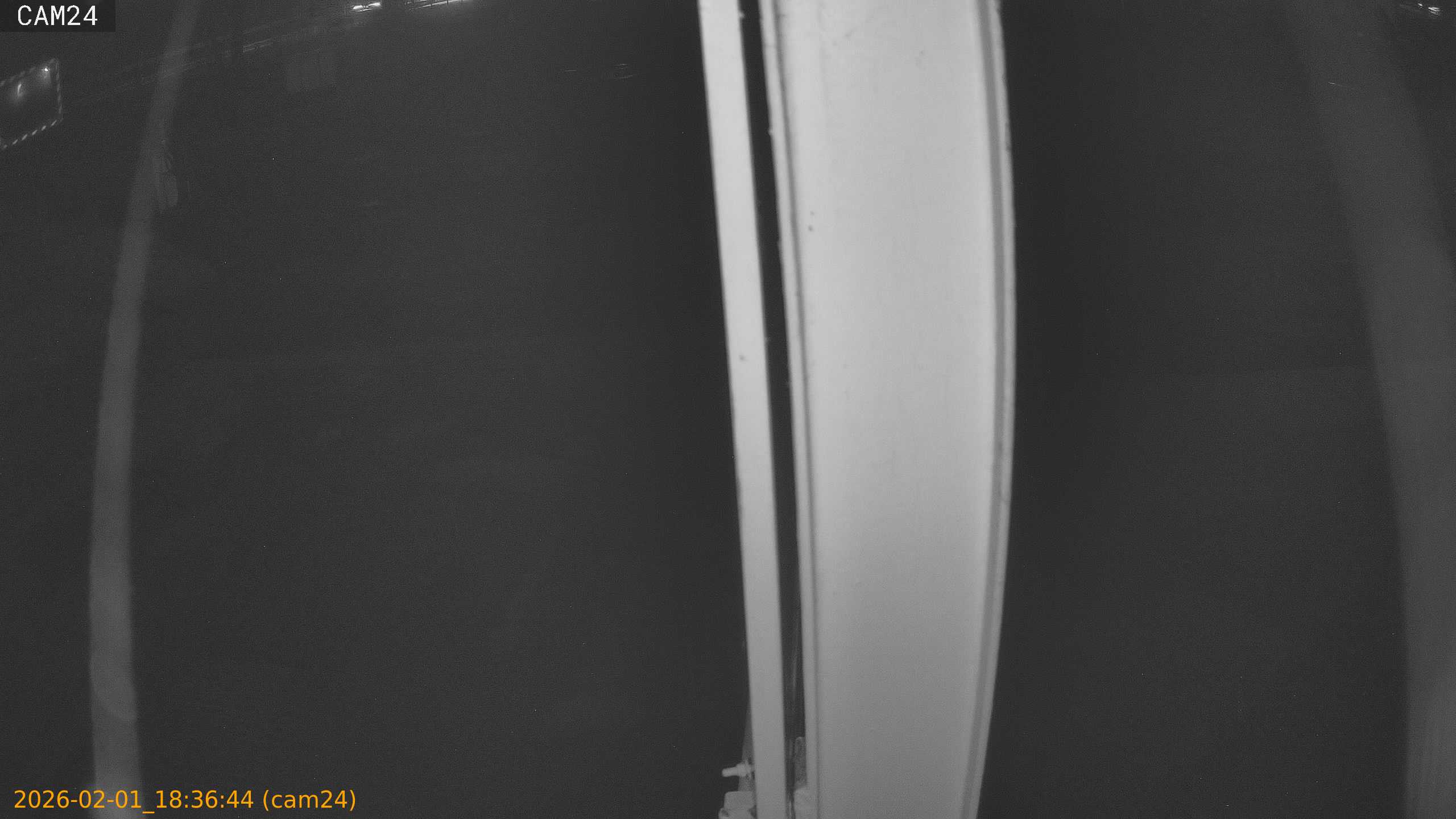 thumbnail_20260201183644