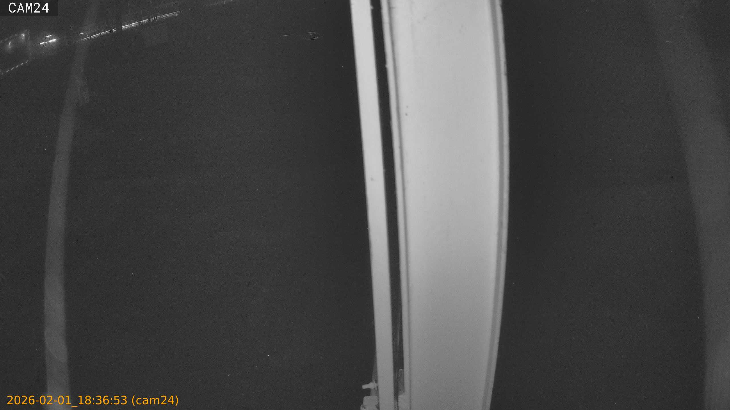 thumbnail_20260201183653