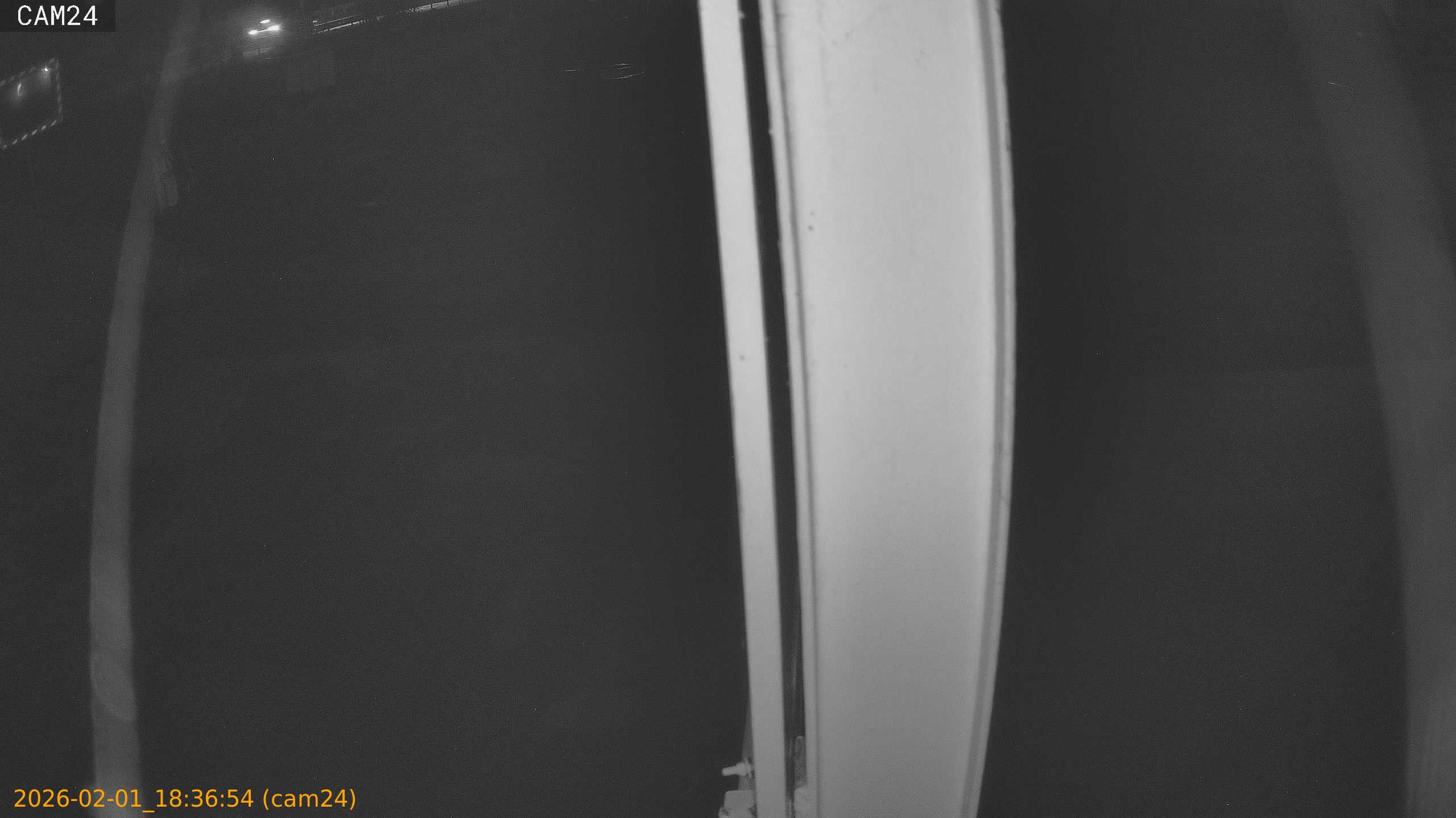 thumbnail_20260201183654