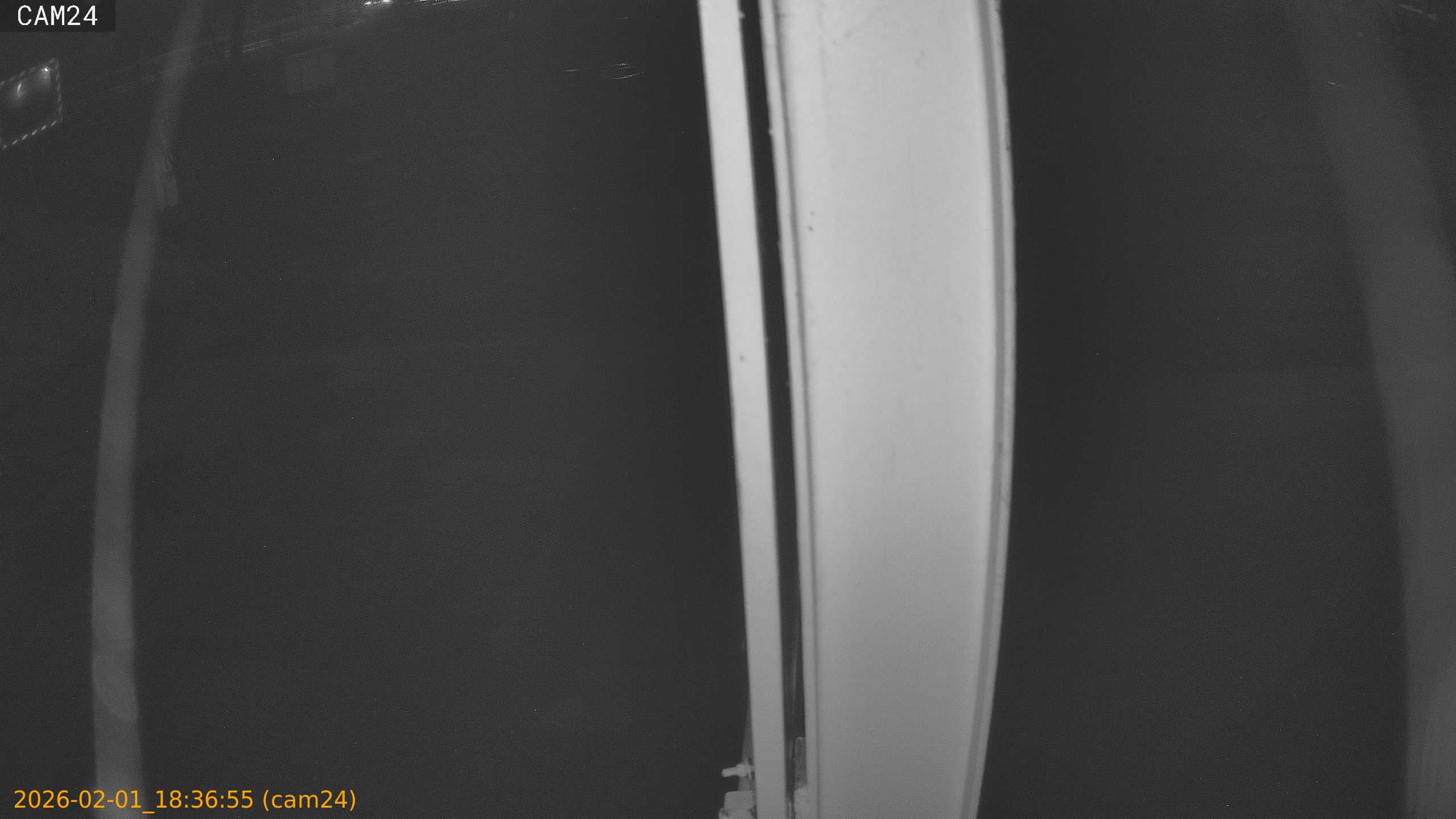 thumbnail_20260201183655