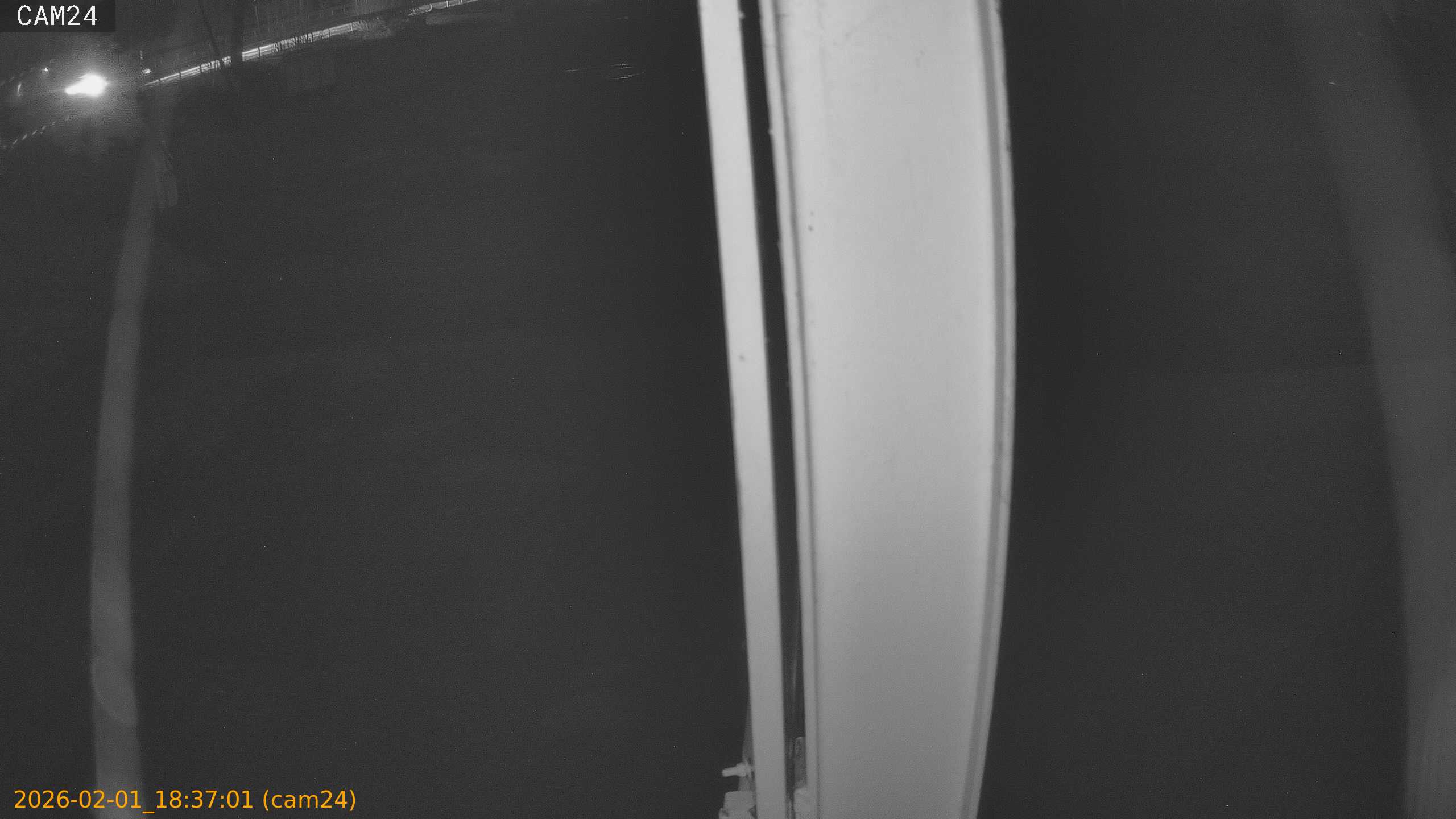 thumbnail_20260201183701