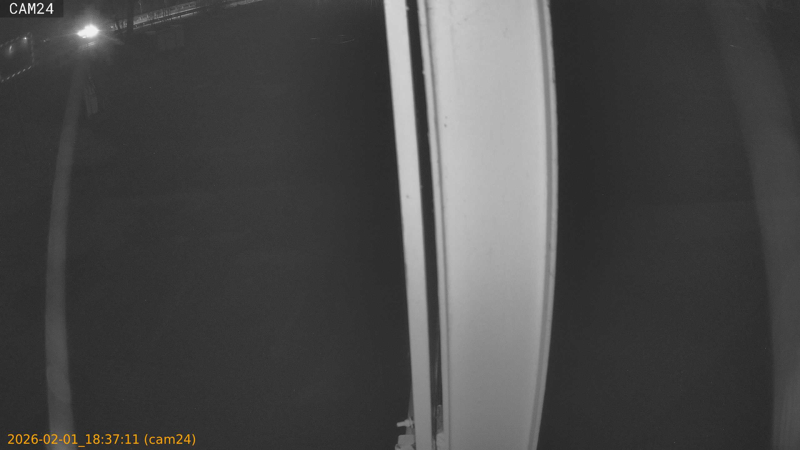 thumbnail_20260201183711