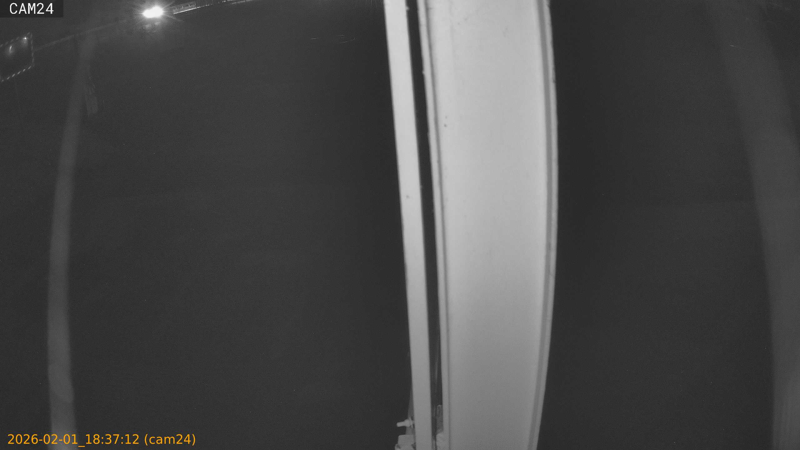 thumbnail_20260201183712