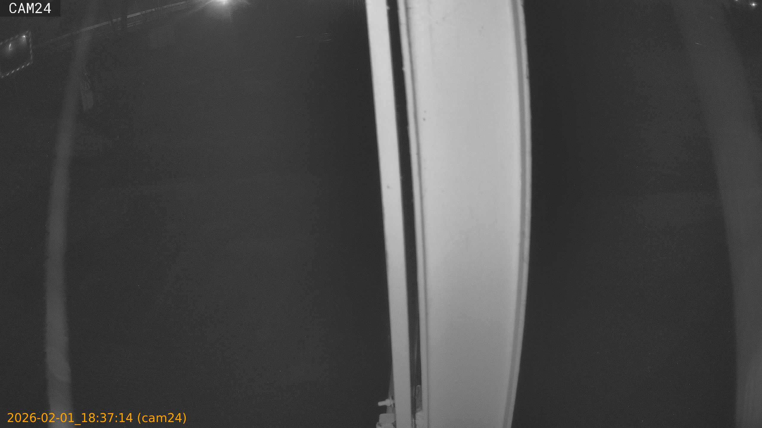 thumbnail_20260201183714