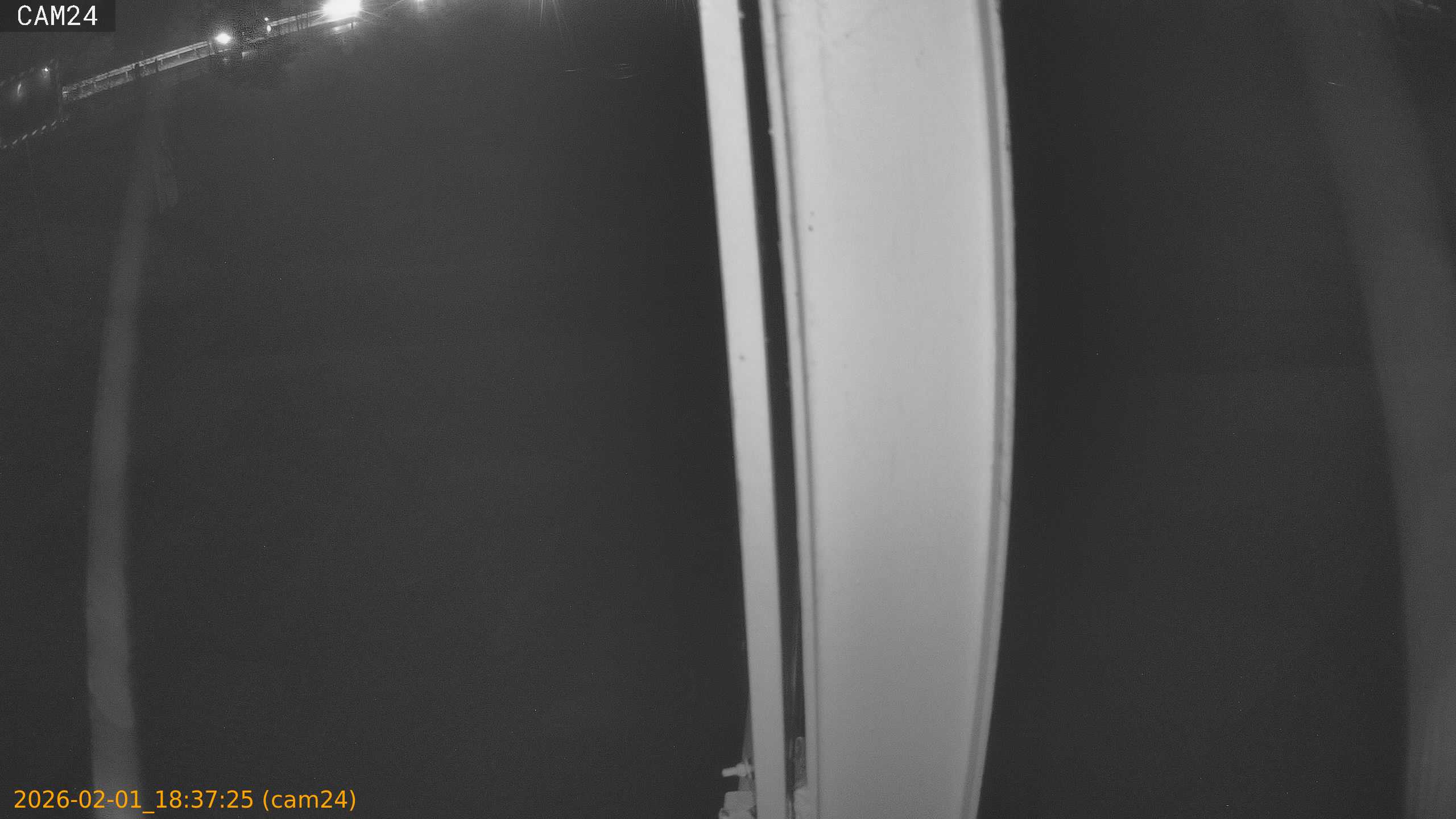 thumbnail_20260201183725