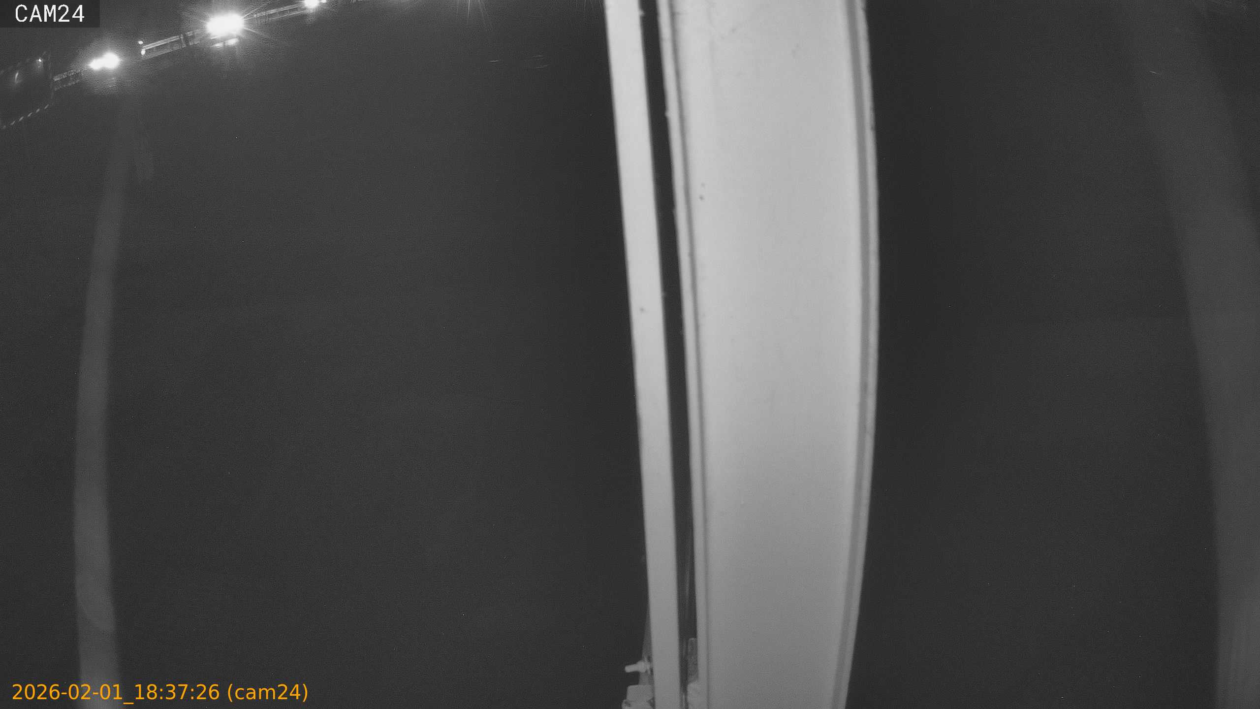 thumbnail_20260201183726